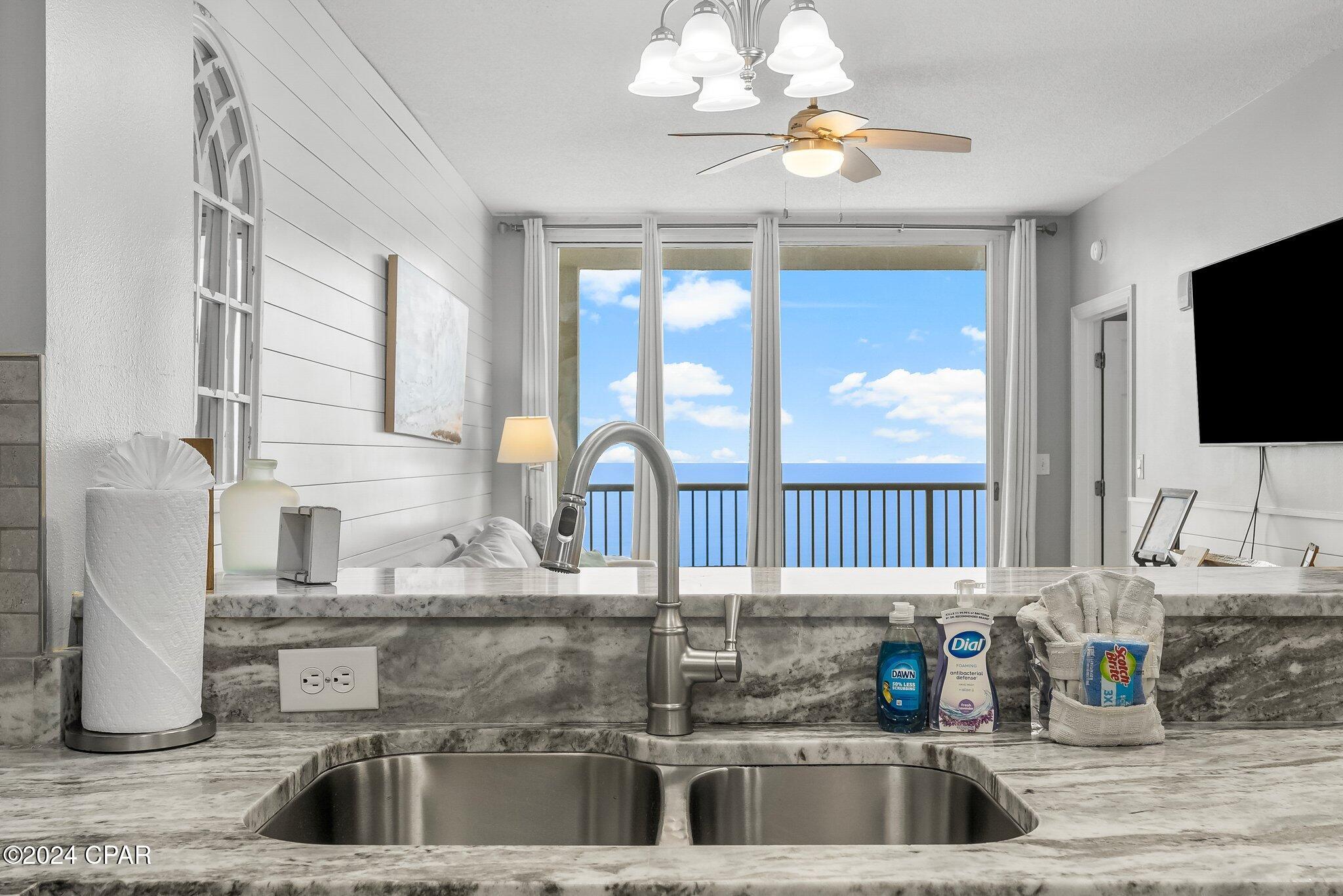 Nk5h4_xsgvdmdlzpnoqhvrwlk3y Niyi17r2rccmsg8