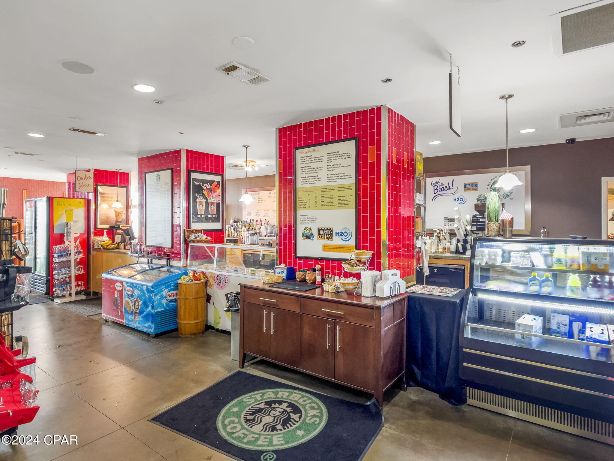 Achhgeyeggb4ekyxrvc8zrxh0f2ptpx7qelpdf1tejg