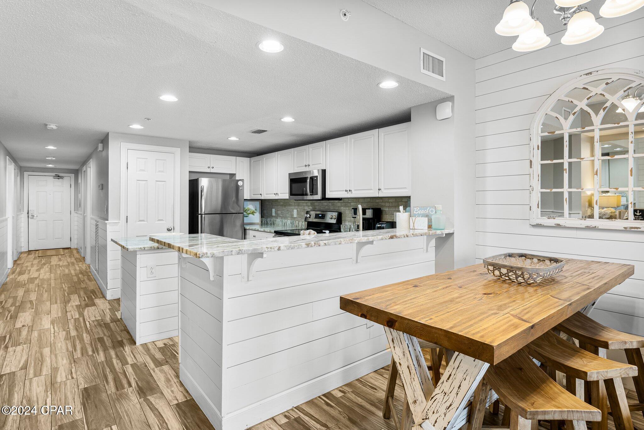 Tlqz2apc4moib4_dtoixwwxaigrnp7 O9irzcmcir8g