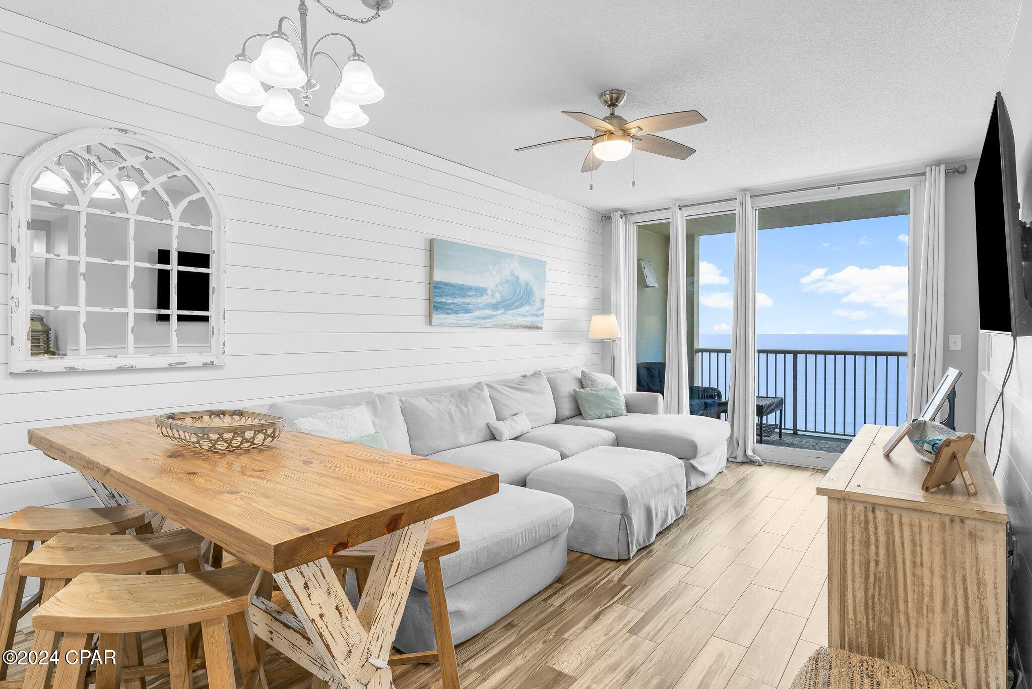 4rldcposguairicfohpm3fg8xcoceduc0hlawupw2c4