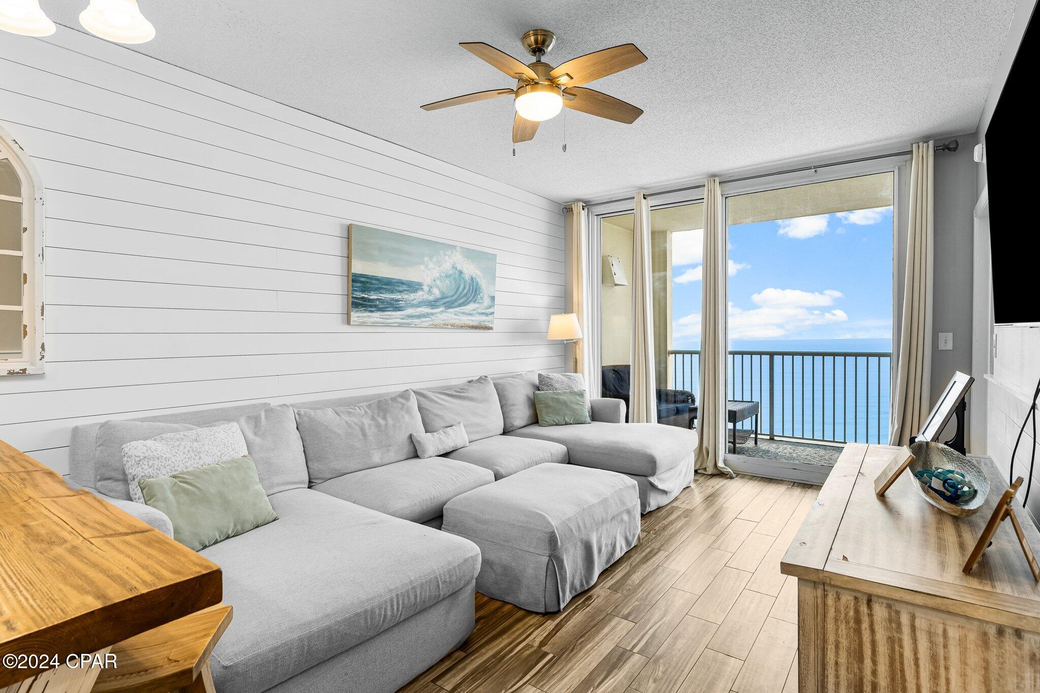 Glwtxfff0b9xyf09zpolasdkd Jk8in7clywnyklpjw