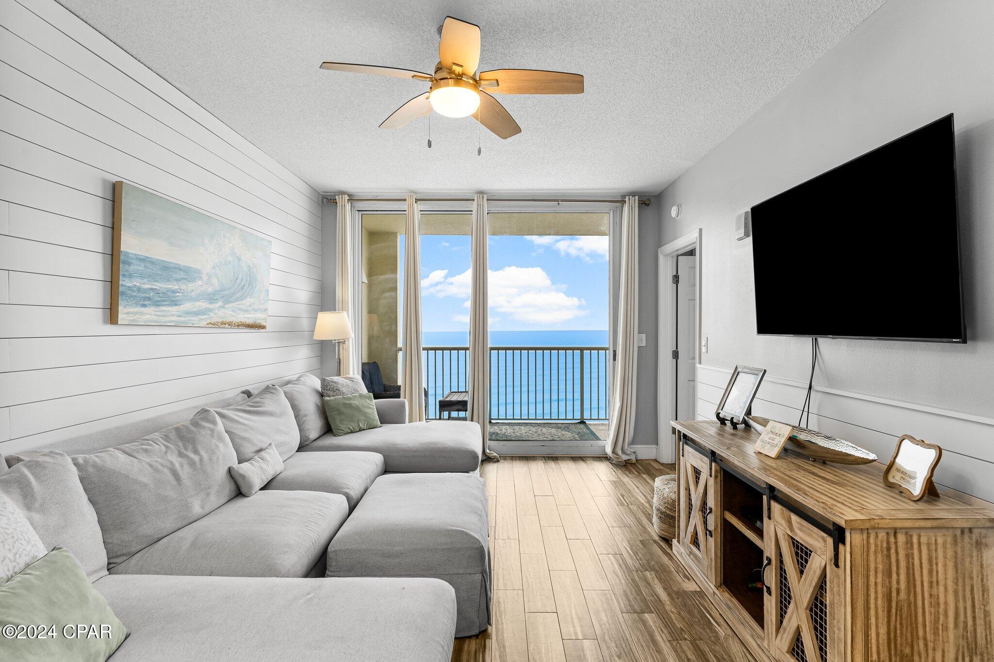 Cw Mdw1l_74gms2nobcr2j3ira61qnmi49br6ljnav0