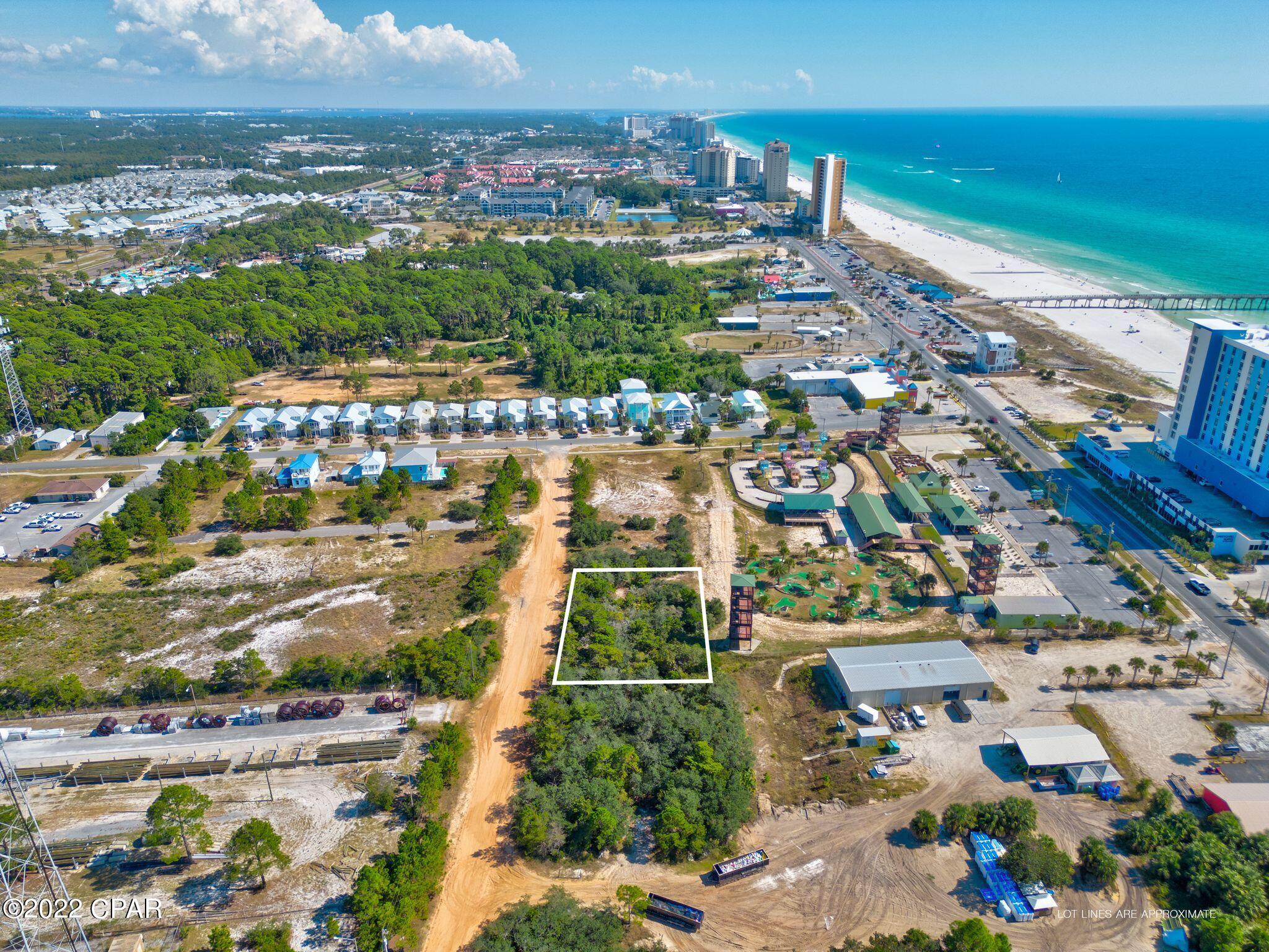 Mzqlkenlxza5s4a0cgmcw_w2fwjmgsbbzc9zf6lw4eo