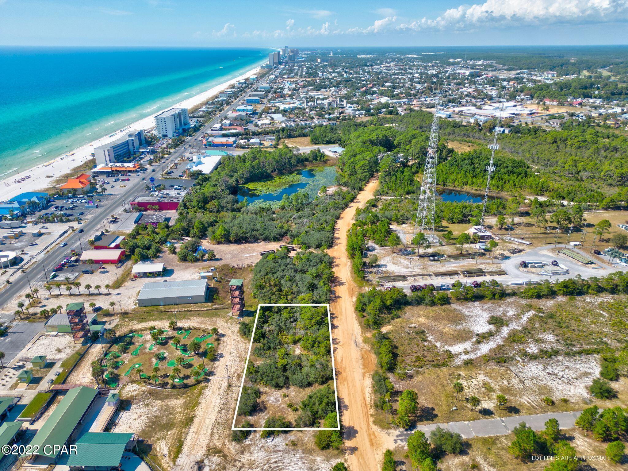 Xloaejhieidafarmys7smxhxh7f7nmzz2tmnwkhnl6a