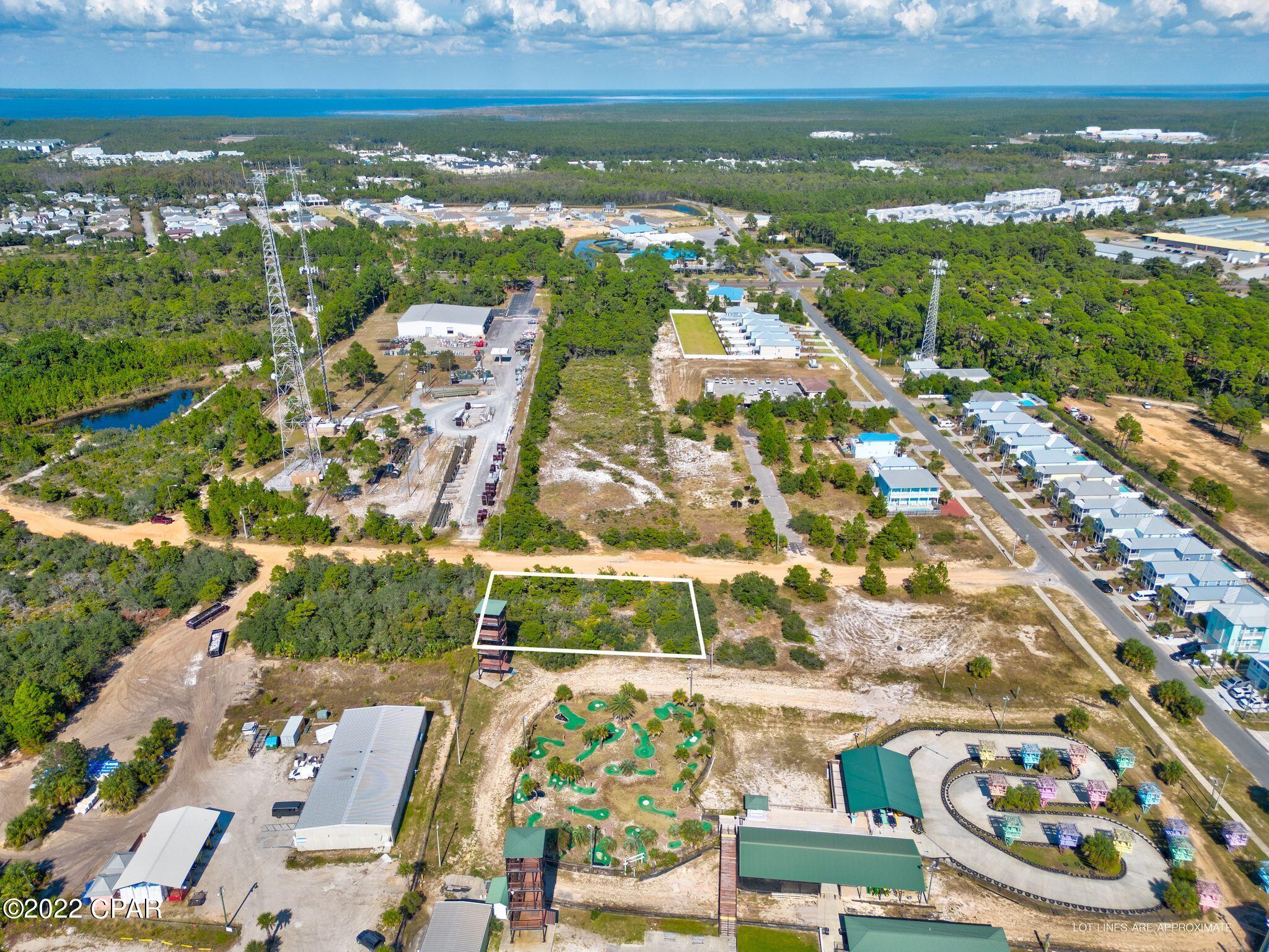 Cfbrw8u 6w5a8a Cn31g9t2nwuzwb4mkrysj51zs6ek