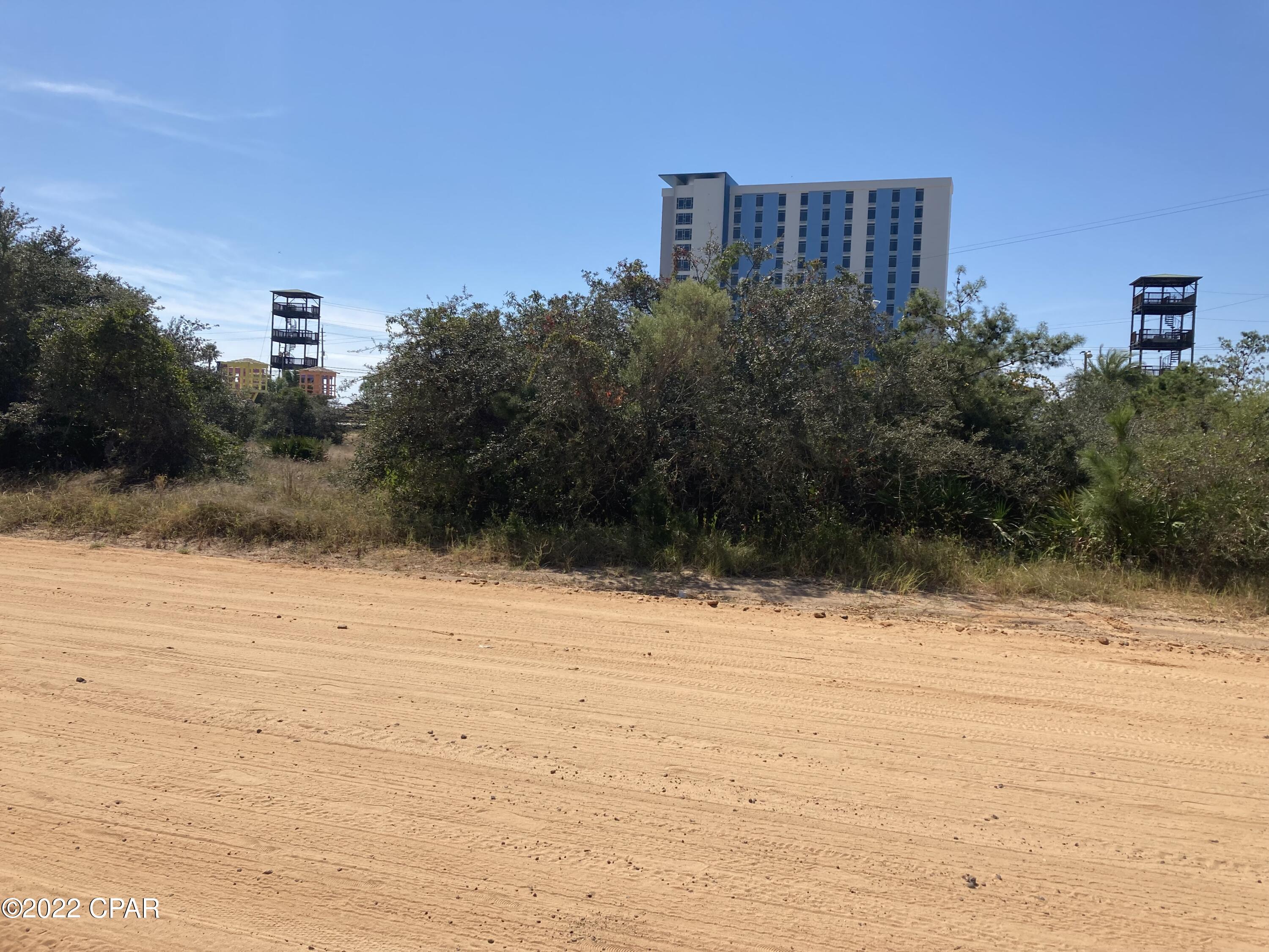 Hxqp8l Jqjkovgeyhdr Cjyi7 Mvkku4w4pbgwwpfik