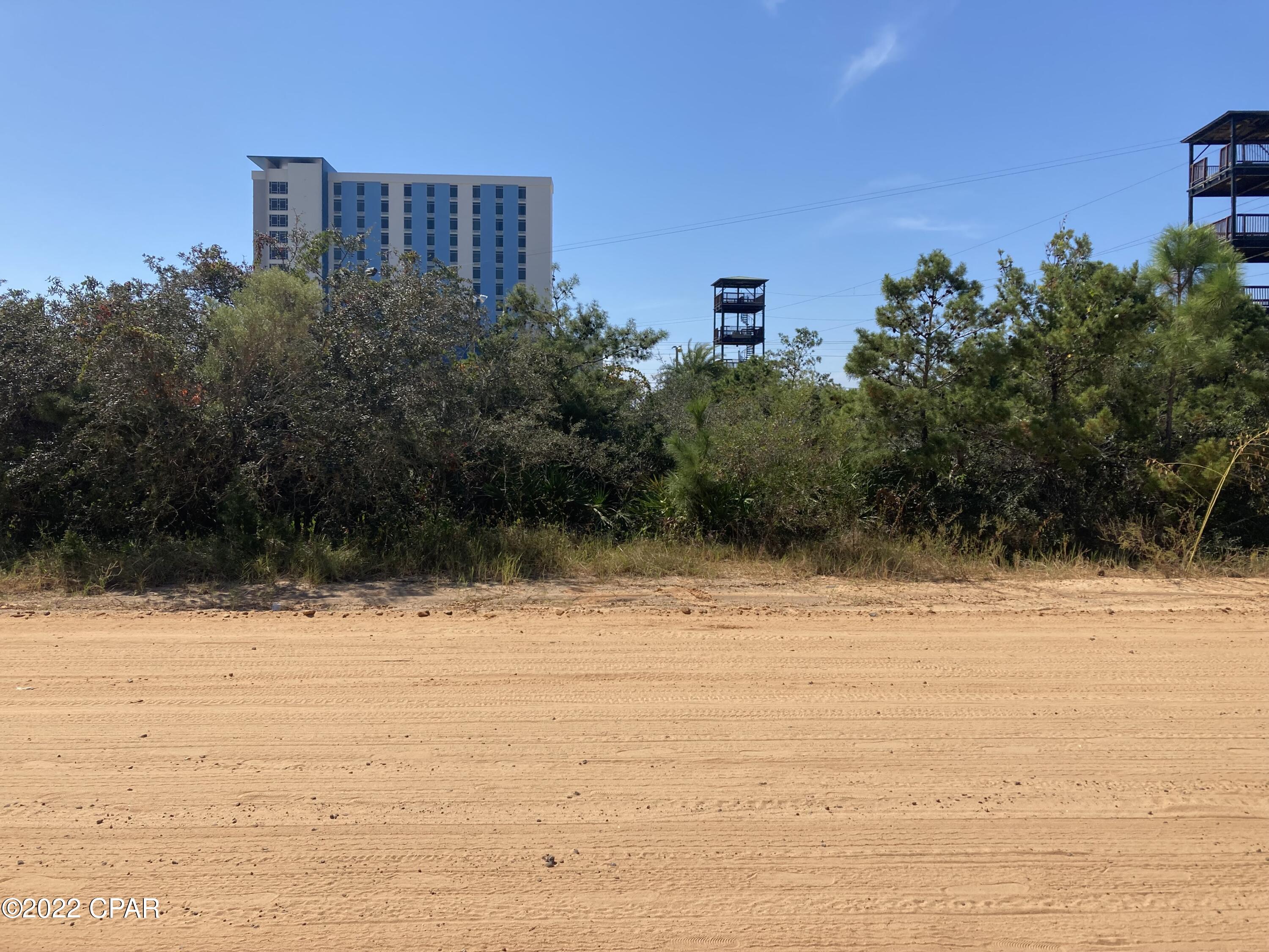 4wm_1vs0lhf4dqjyrijetg_w2kamwj6sqiizmr_znzm