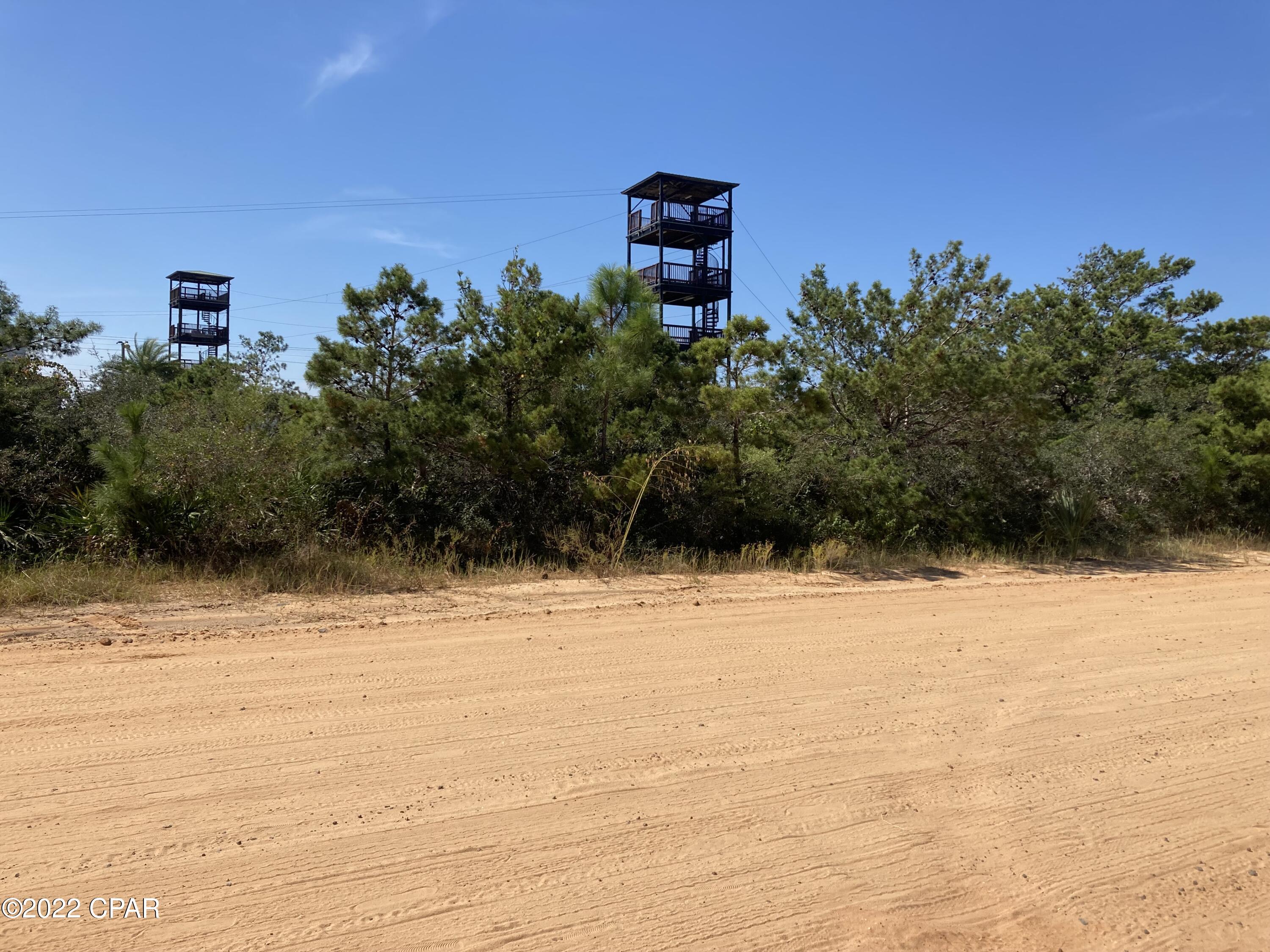 Oq0alpcyhizwvaomrjaoezcm66 Hzowyzzj9apjpnum