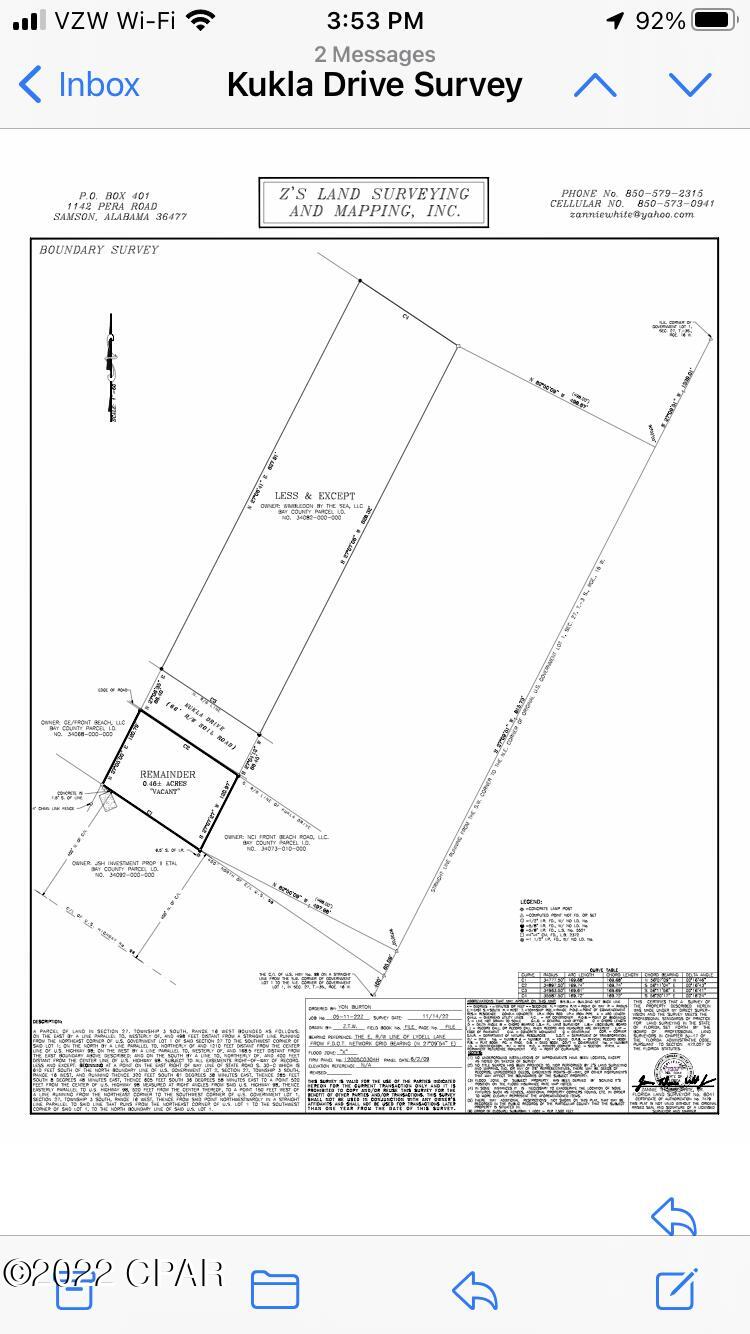 Zbwll0wczqh2wsnpymfm3t 1wboyq1a6419j97eluiu