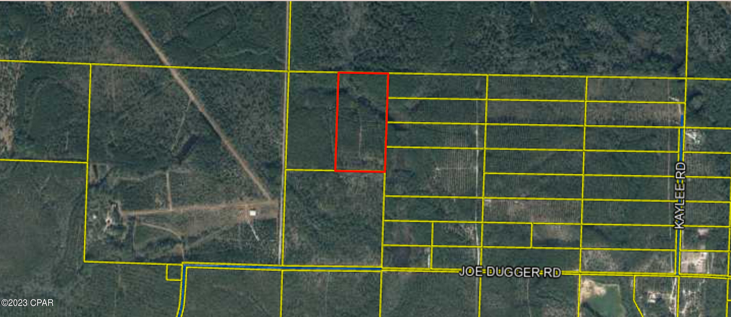 B1qnkx1oanew7579xdfiexiq7jf Iiaefqn5cqn7p2m