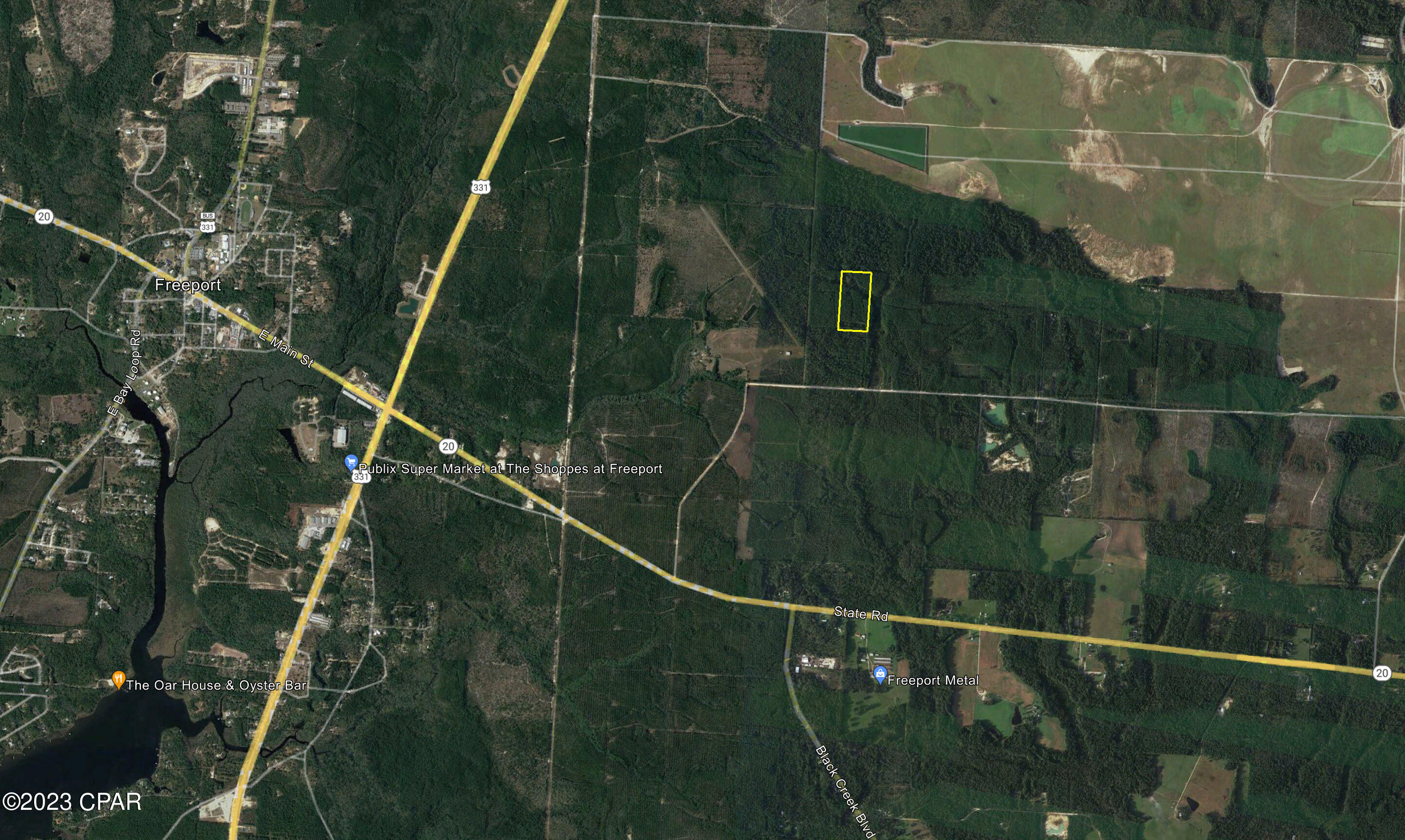 Yljmfe7p2qyxcjs93bingsrmettyvxdautp8p7qlhzi