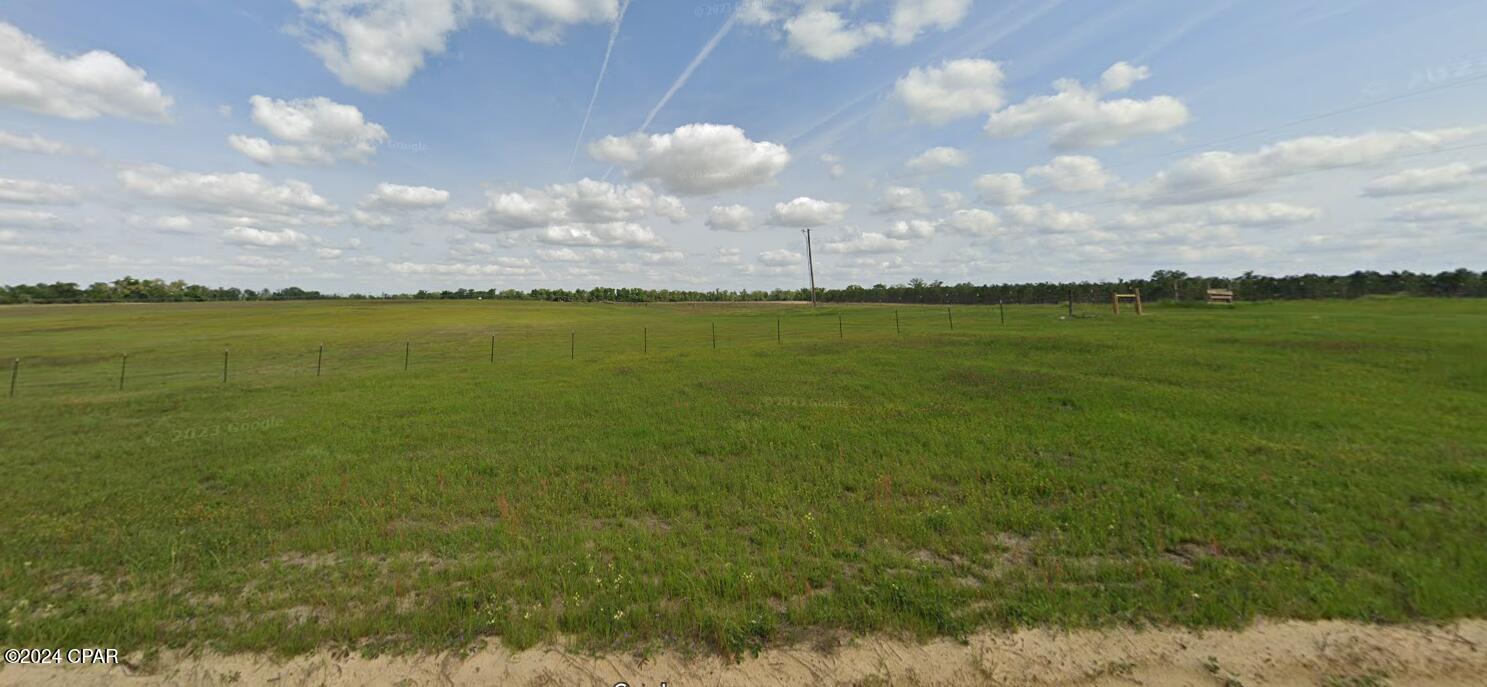 H6e6g5tqwo_mfbiak2njll1a2yriut2bzhhdyjn Po4