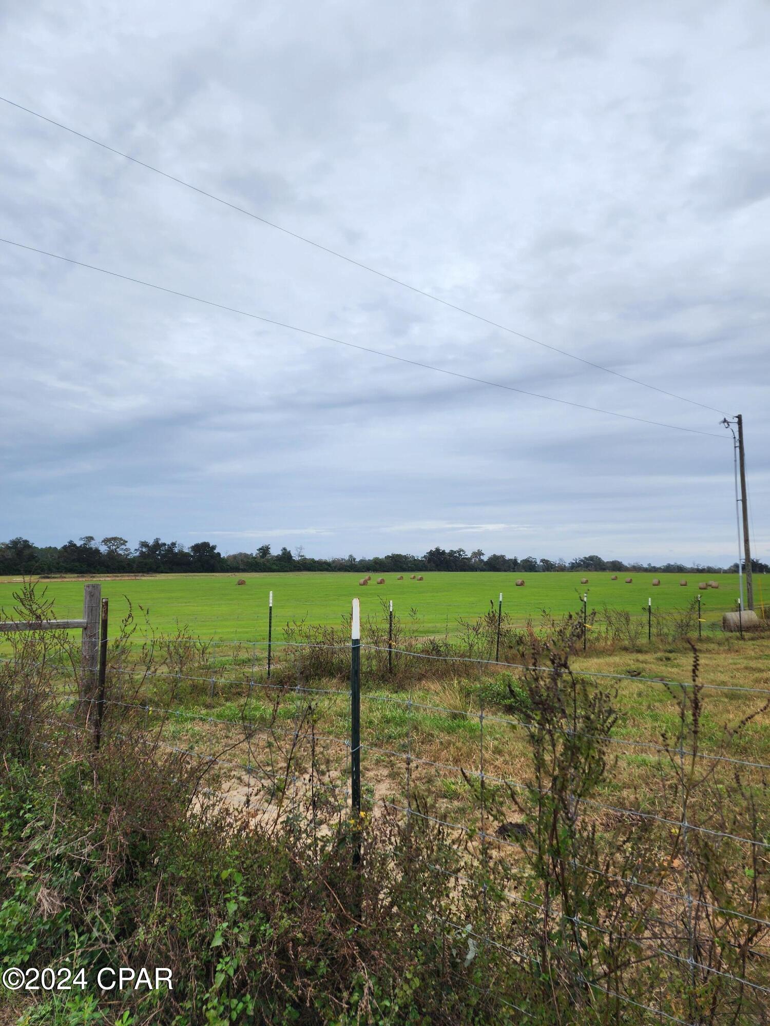 Ekvunpt13vtqcumaworyahfig4ebamy7a0vpqkextgi