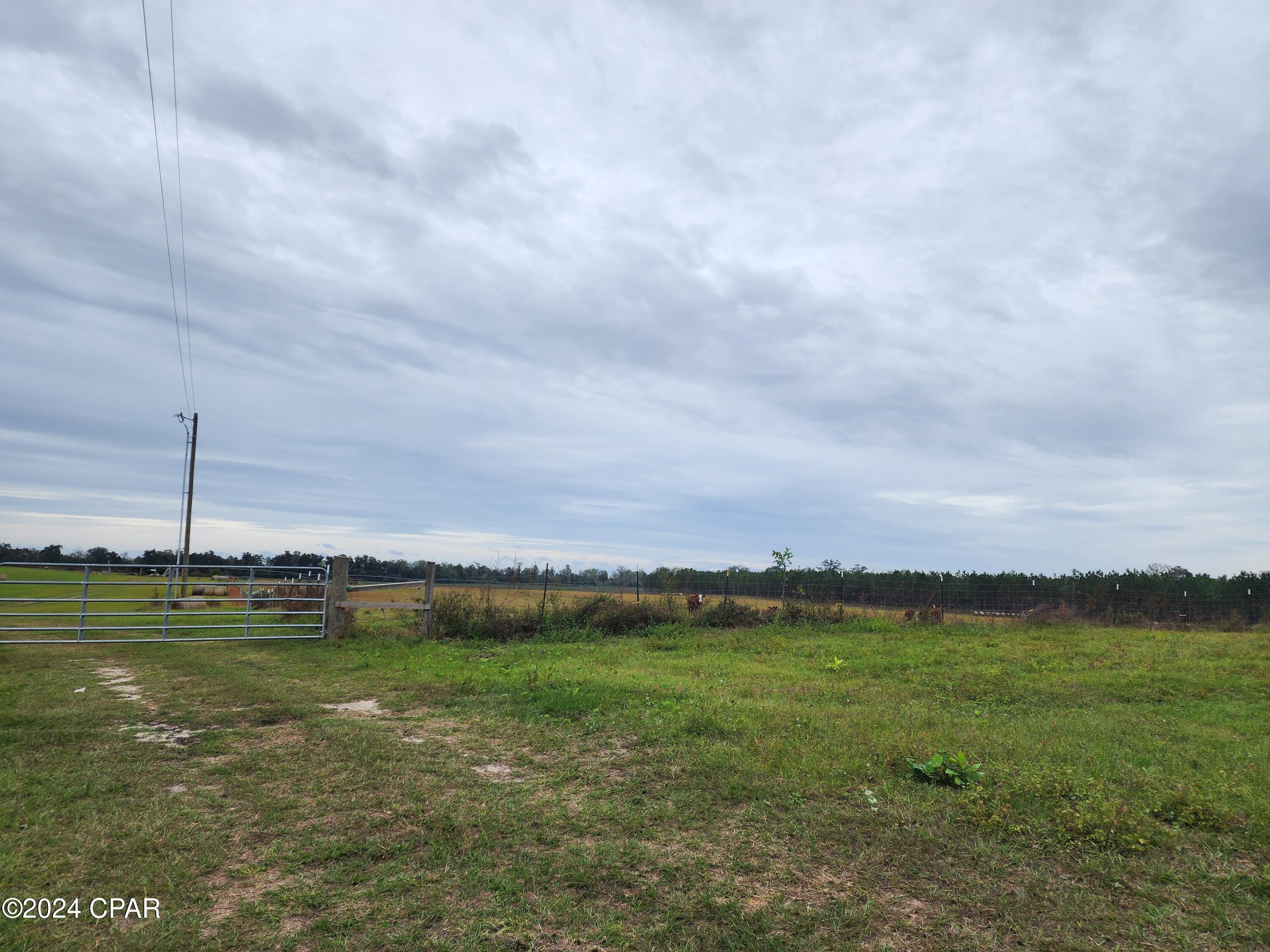 S_pp Neix5zazfeet8k2f3kjbg Kbdutaoyli0txzuu