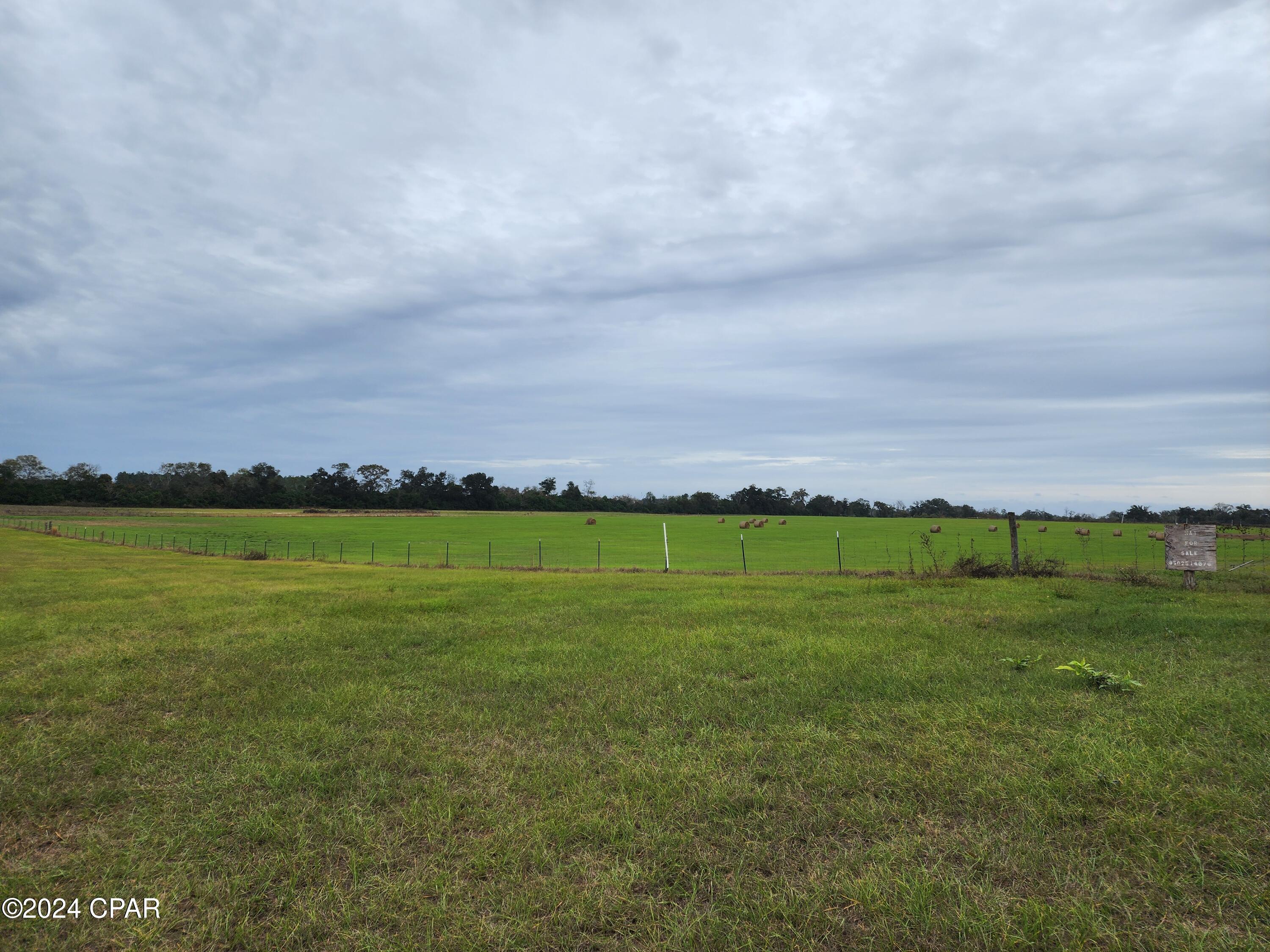 Otmy6ak8niij_xyabbfxgt4tc7qrrtohrqqqhkbi6o4