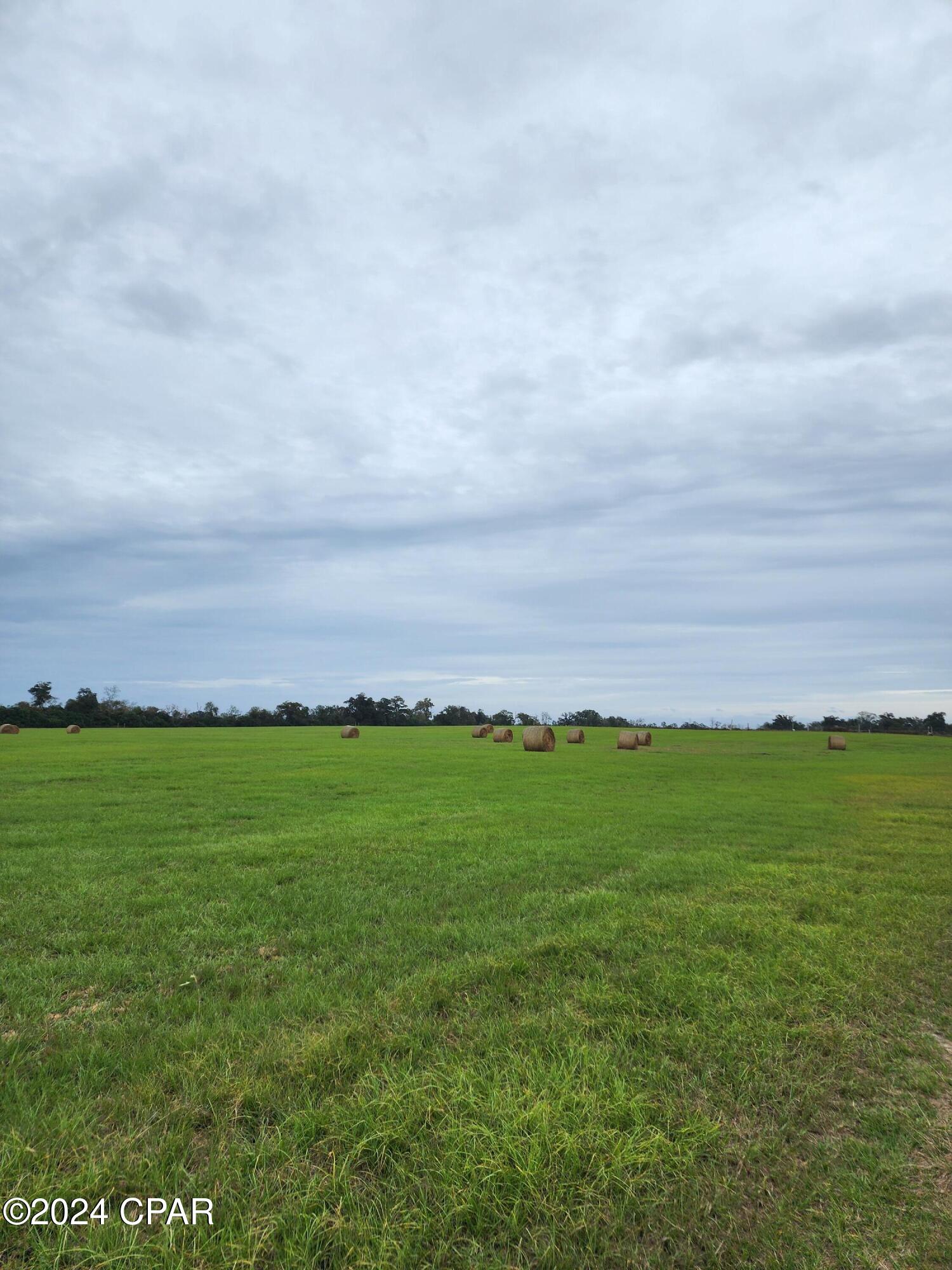 Css2rzmg8dwf7s8__8vrt9oipocw3gvy13vekkx28rg