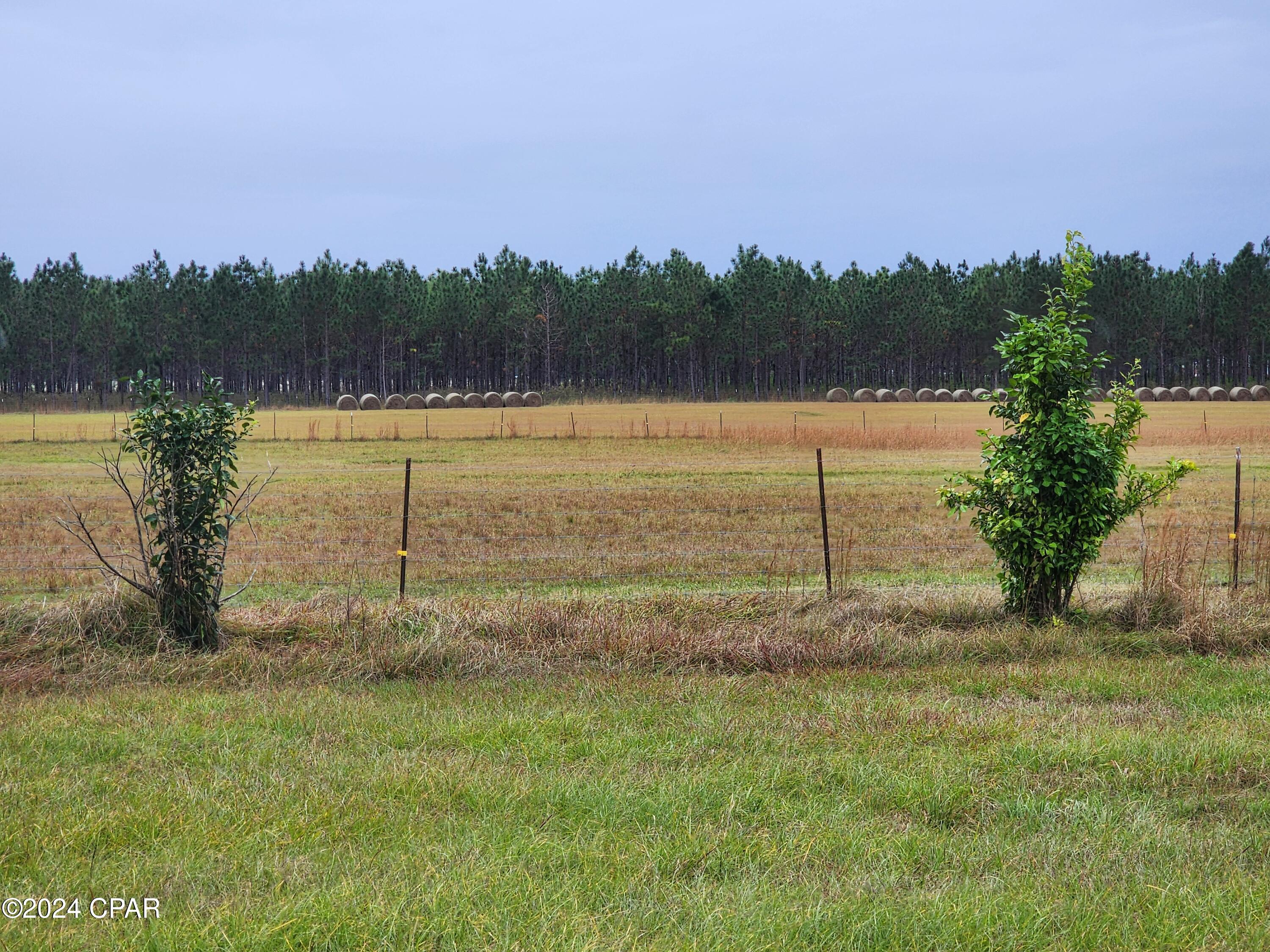 Hd1cxgisa0ael6eqaztnktqlu4kehxgvpzjhpyc Utk