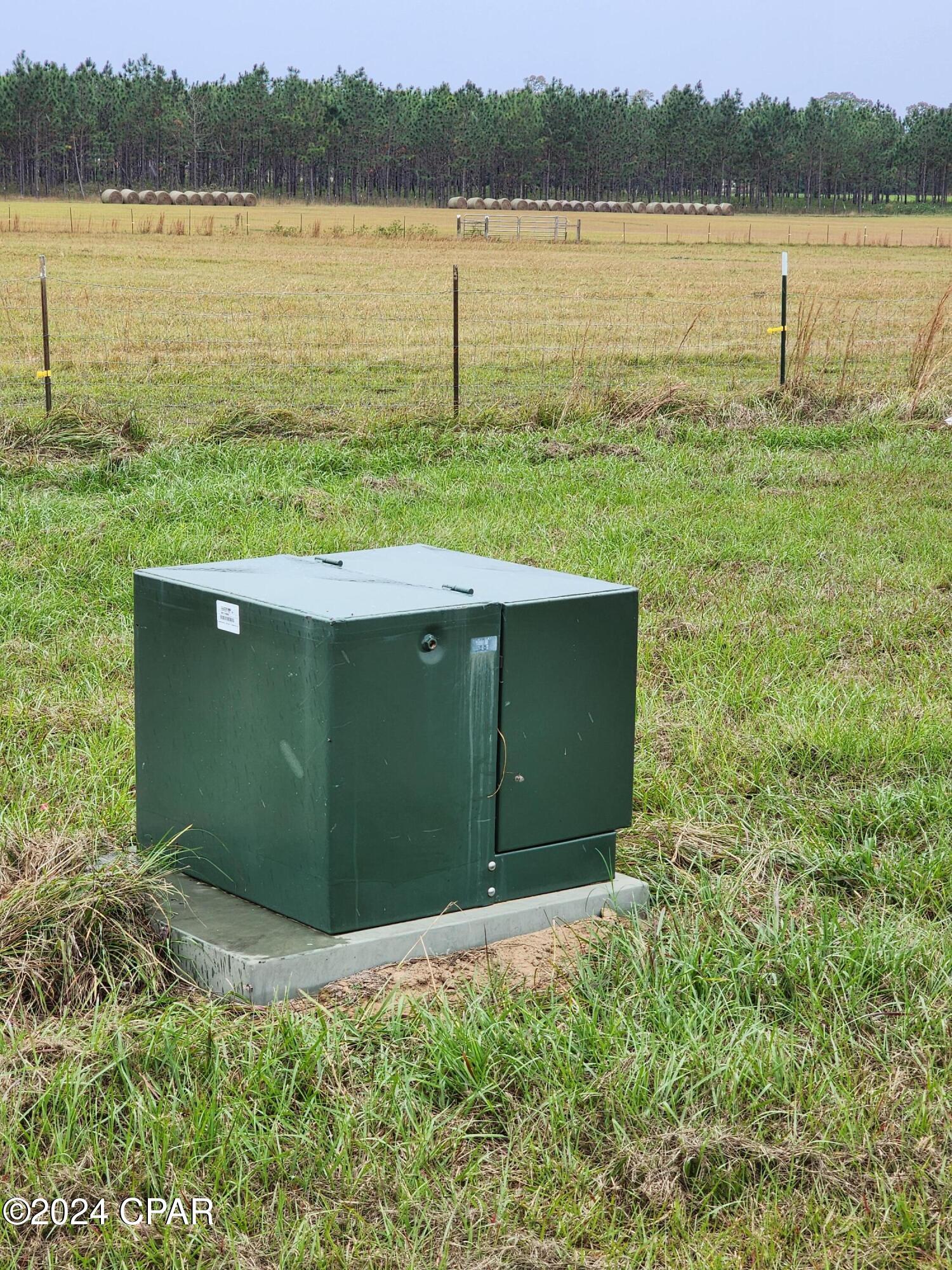 Ghgouqm8sqqkb0xmdwiysmqrm9eyzsl8srldzn9emso