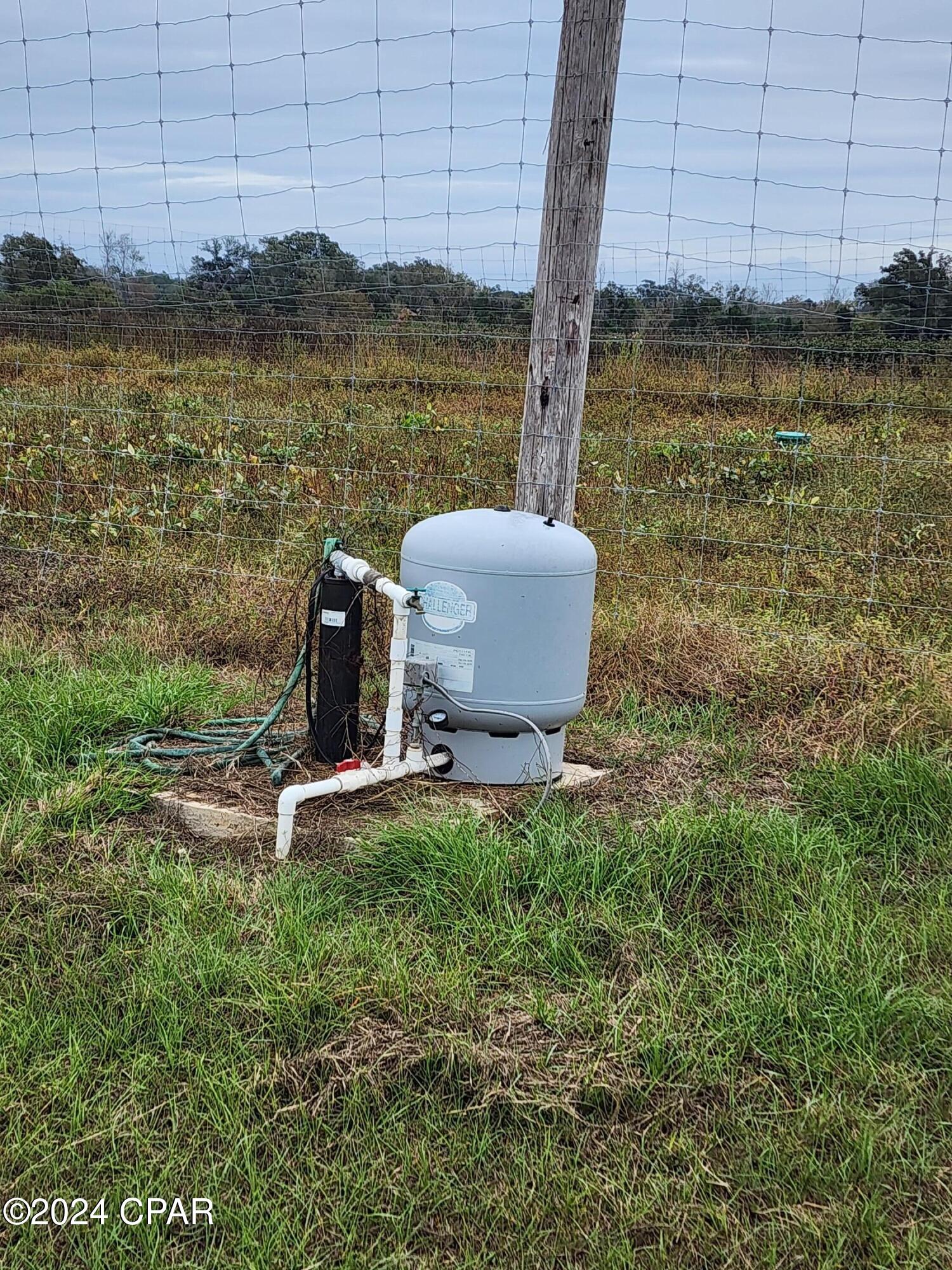 N5vt_y3lmnnoybpnnmr53mwnquwqjez4jdf3vs3s2zq