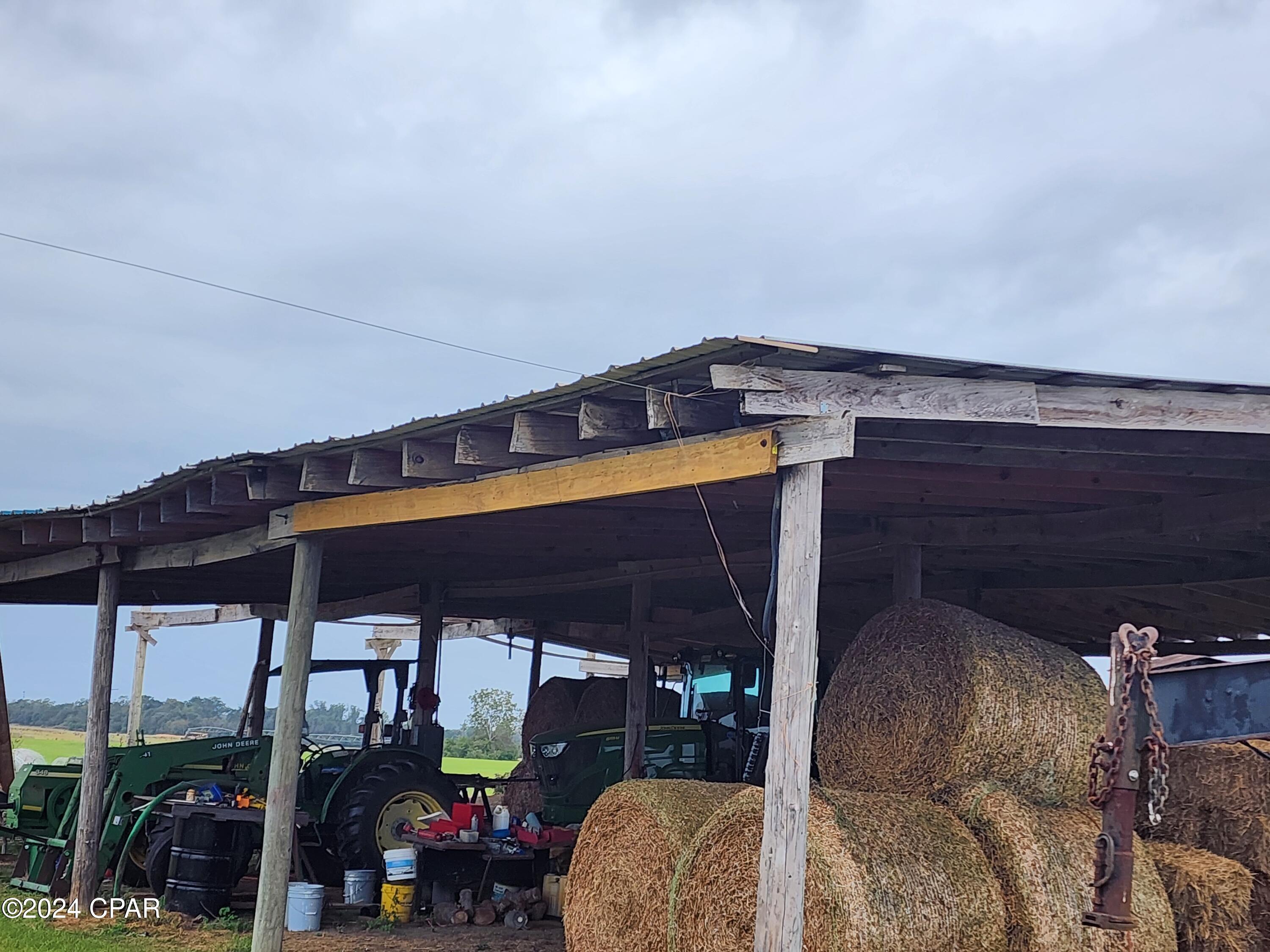 Ezo1oknnbgqfhqsisipk1f5gi9l81p5krnltgoijego