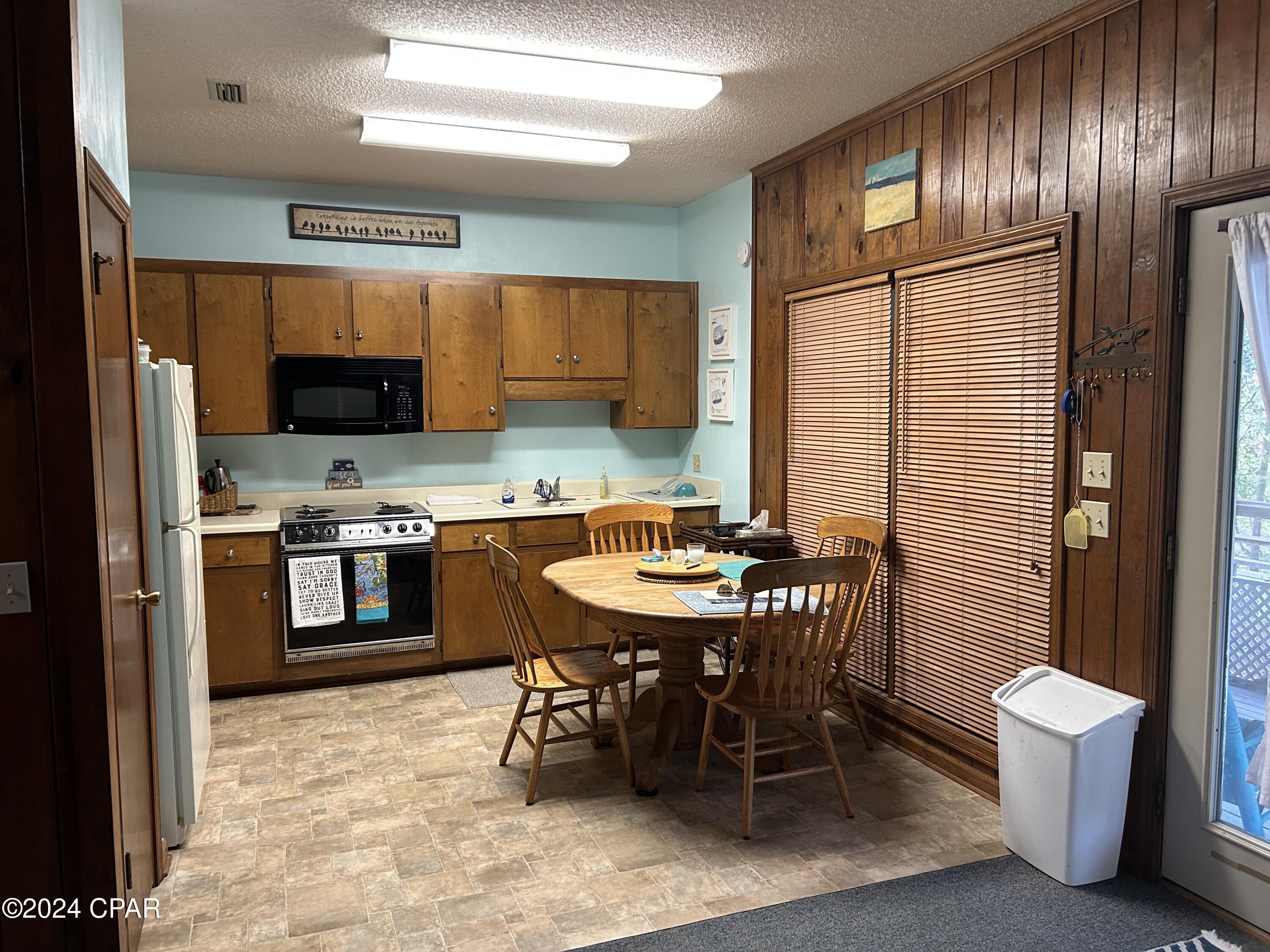 Oooilshqrnz7x4mz4ue_2goiux6cdw0gpxpz Mtibbg