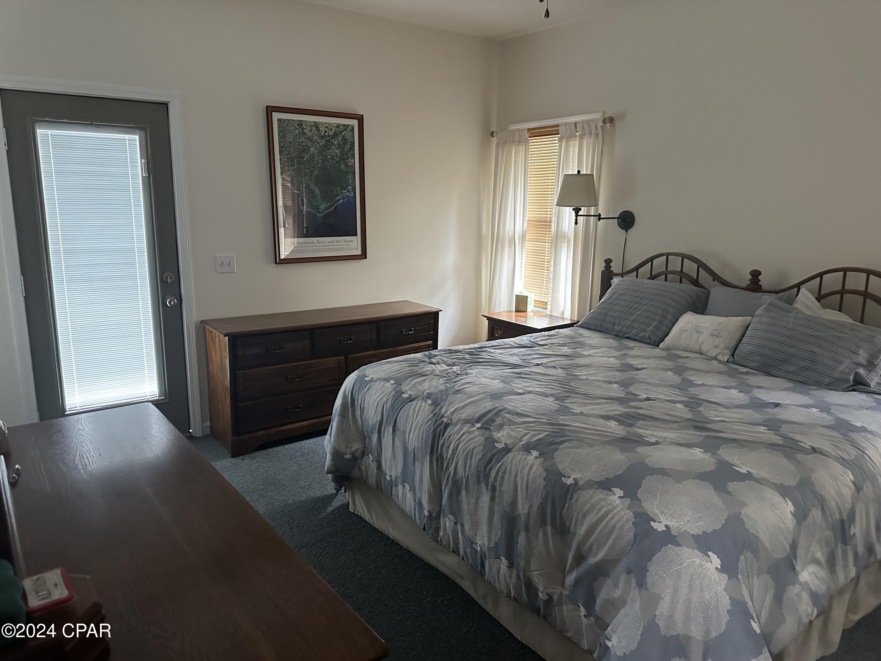 H02ek3s7invgo613iktjg6pyrh8xukqiqzk_equtrlc