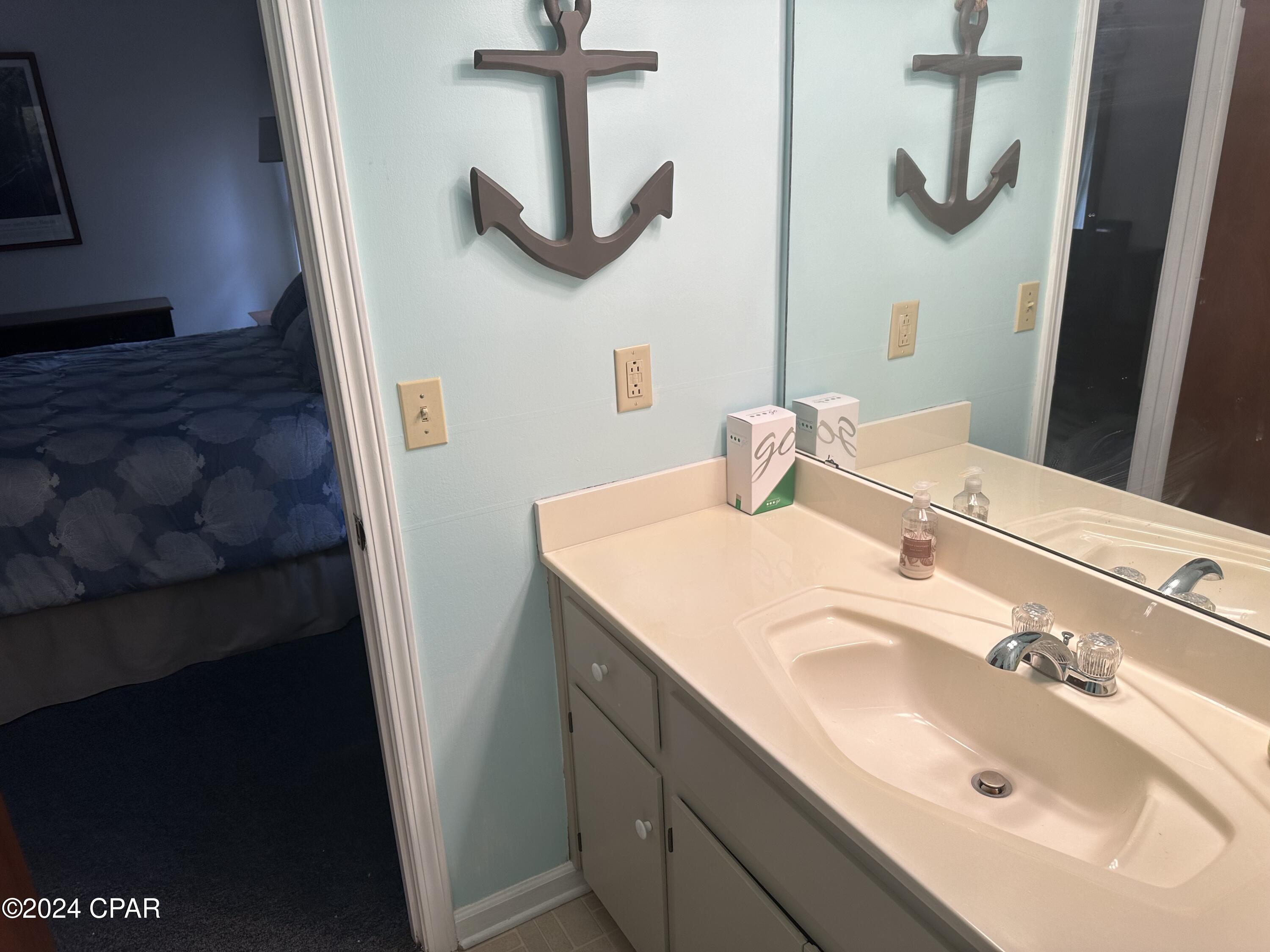 Gpdc4zmp9druvnc18bflshaq2xmtm3avupfhtvebt9c