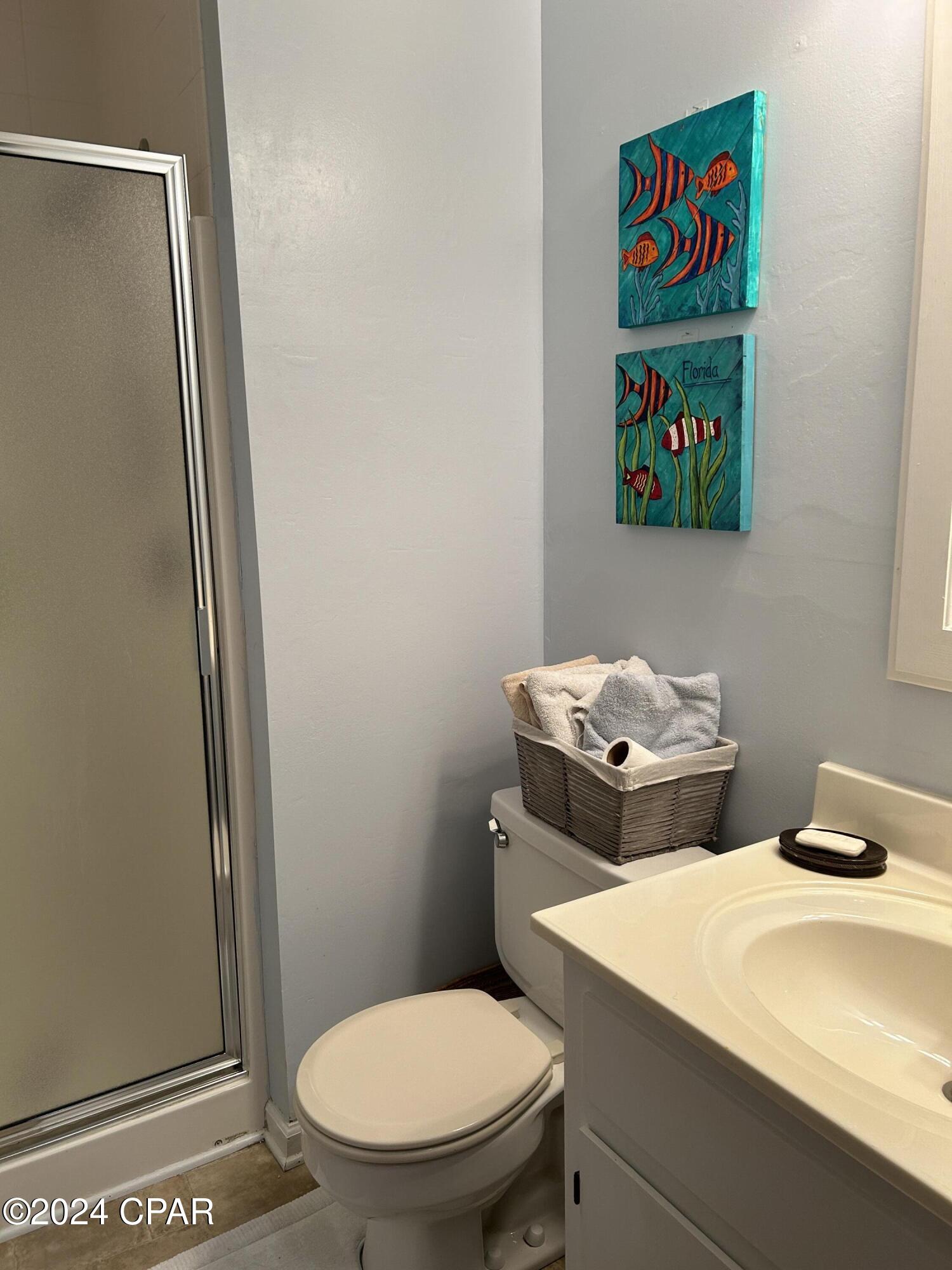 Awkqpxl Vuk1jsnt9pom7iuwtnotk3ikfmbtb5tqqnc