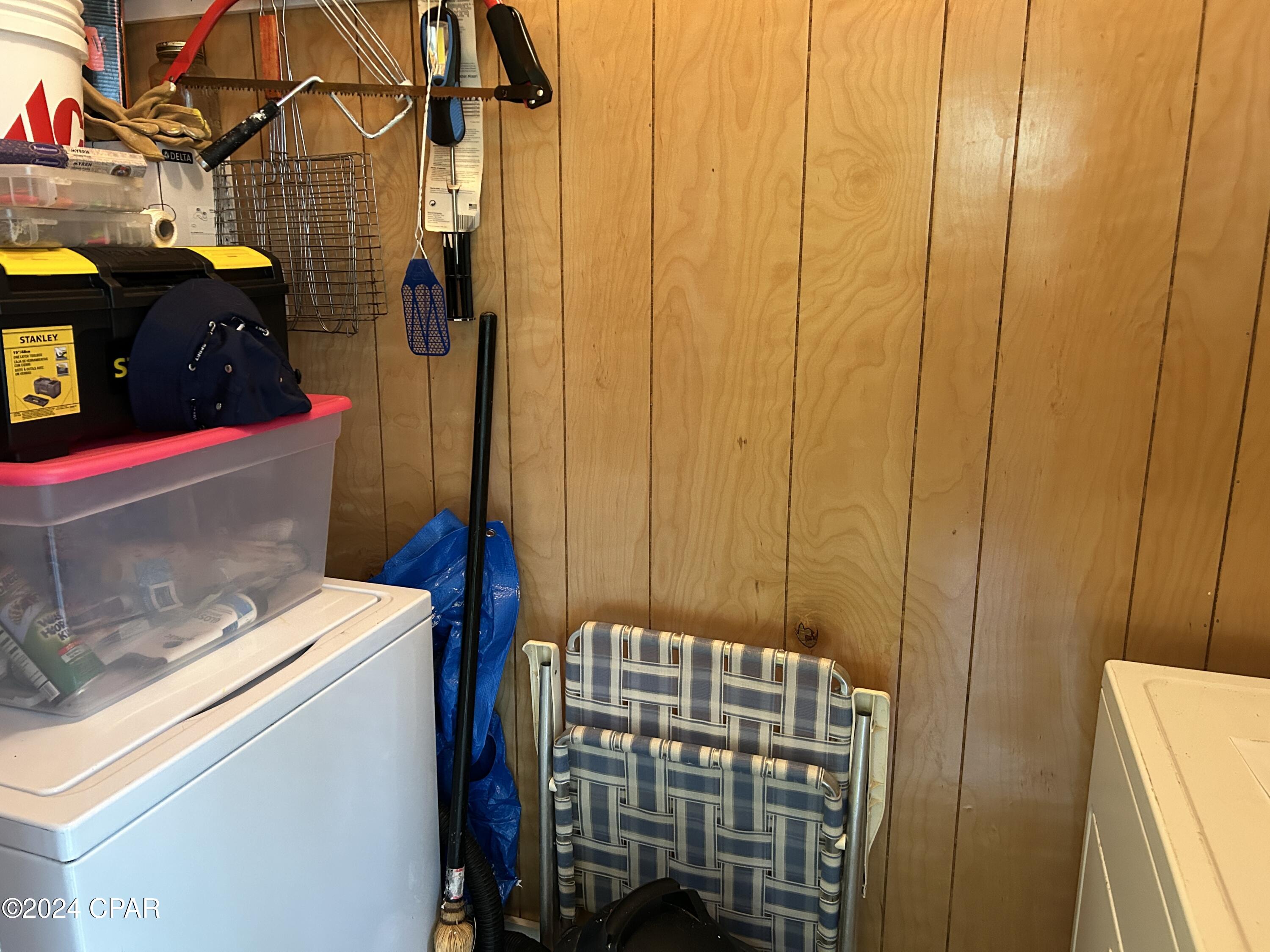 Vev5zjaylysipsk3uzgl6v5jcfjucydyxevyqahuhvm