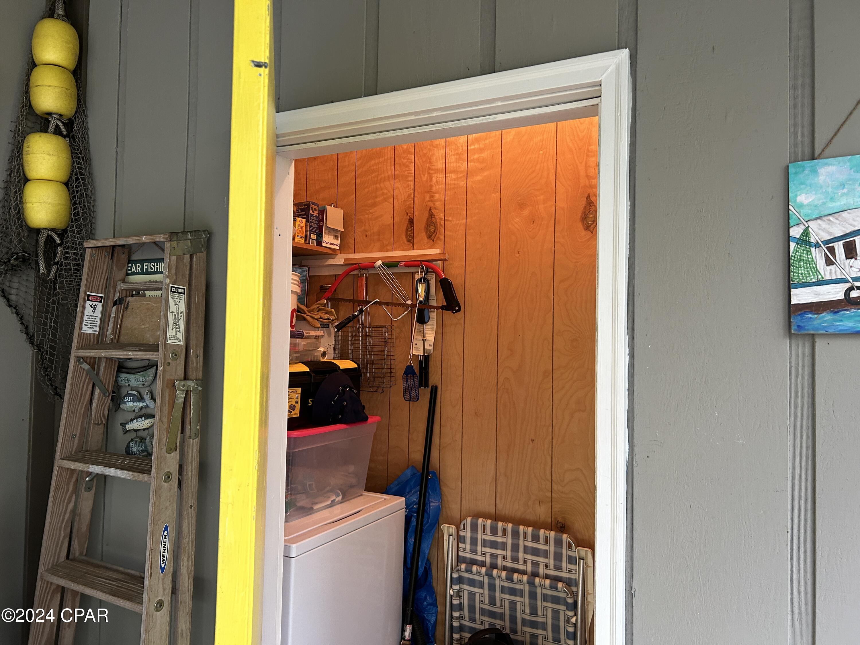 Xr8qytrz3hm 9lxsf2sutfs6von974taq8hrwl9mvos