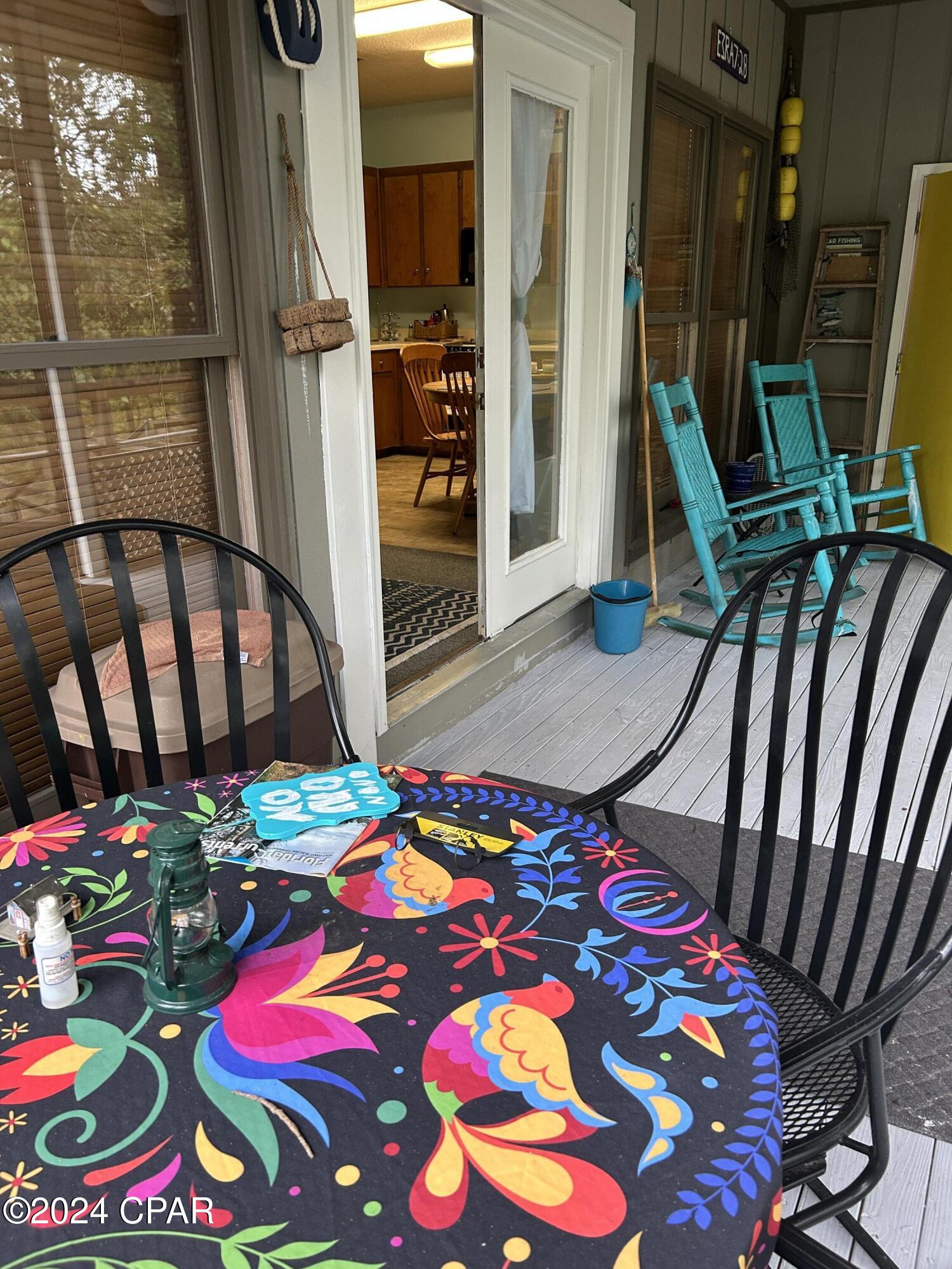 6jx86hebeaknrsc 5op5rsjz2yzhtx6zzrjccvtwhqe