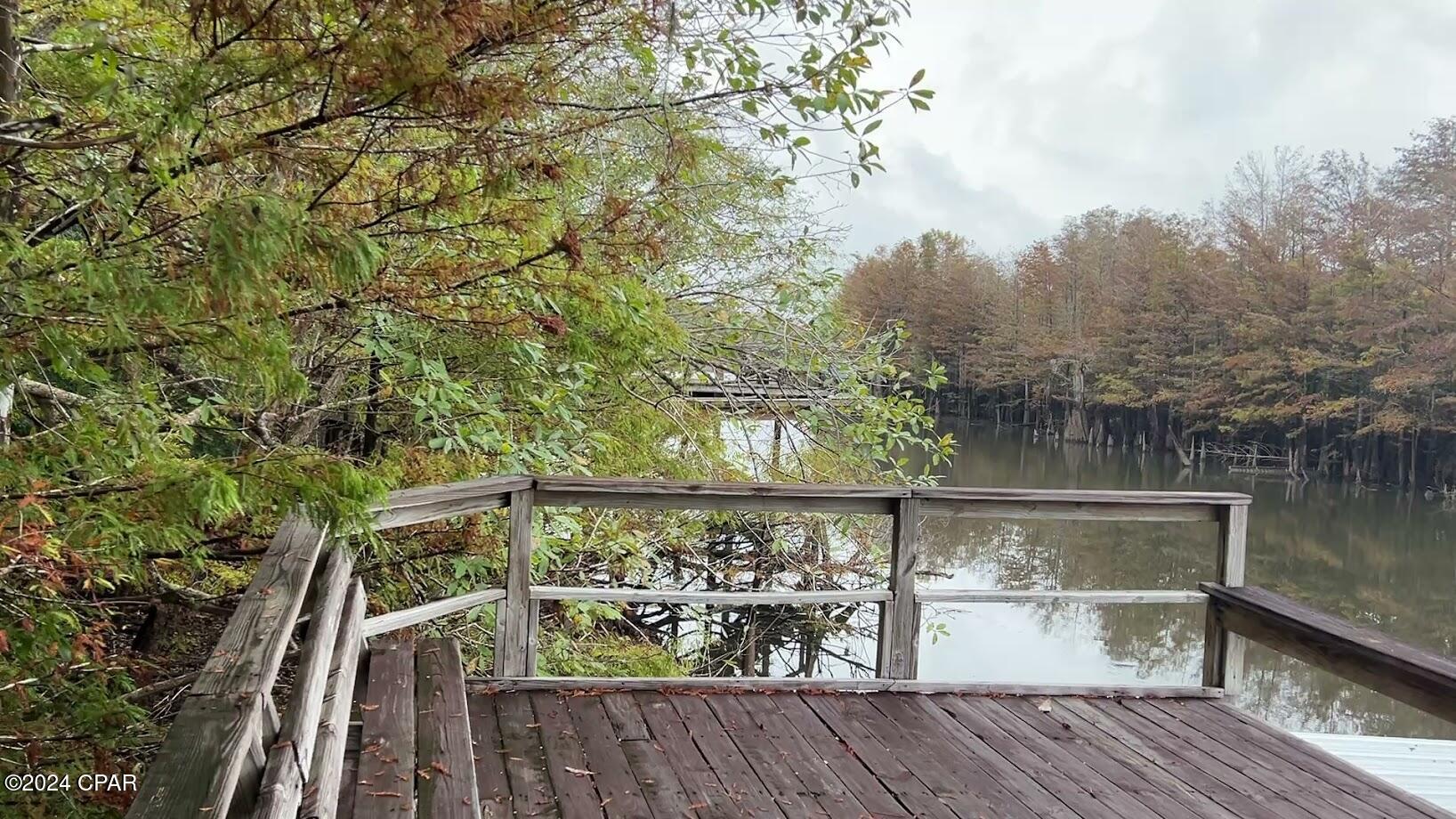 Ahizxbslfy7iroz4optltgfjg9nvqiqhg4ogip4xlc8