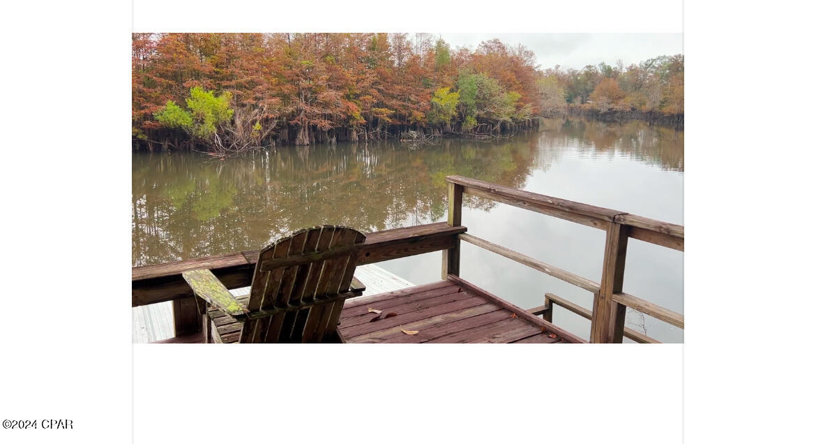 Ck9v7nhrhx 9fjgeh8eutoej9hau7dcwzfvgyjpqnk8