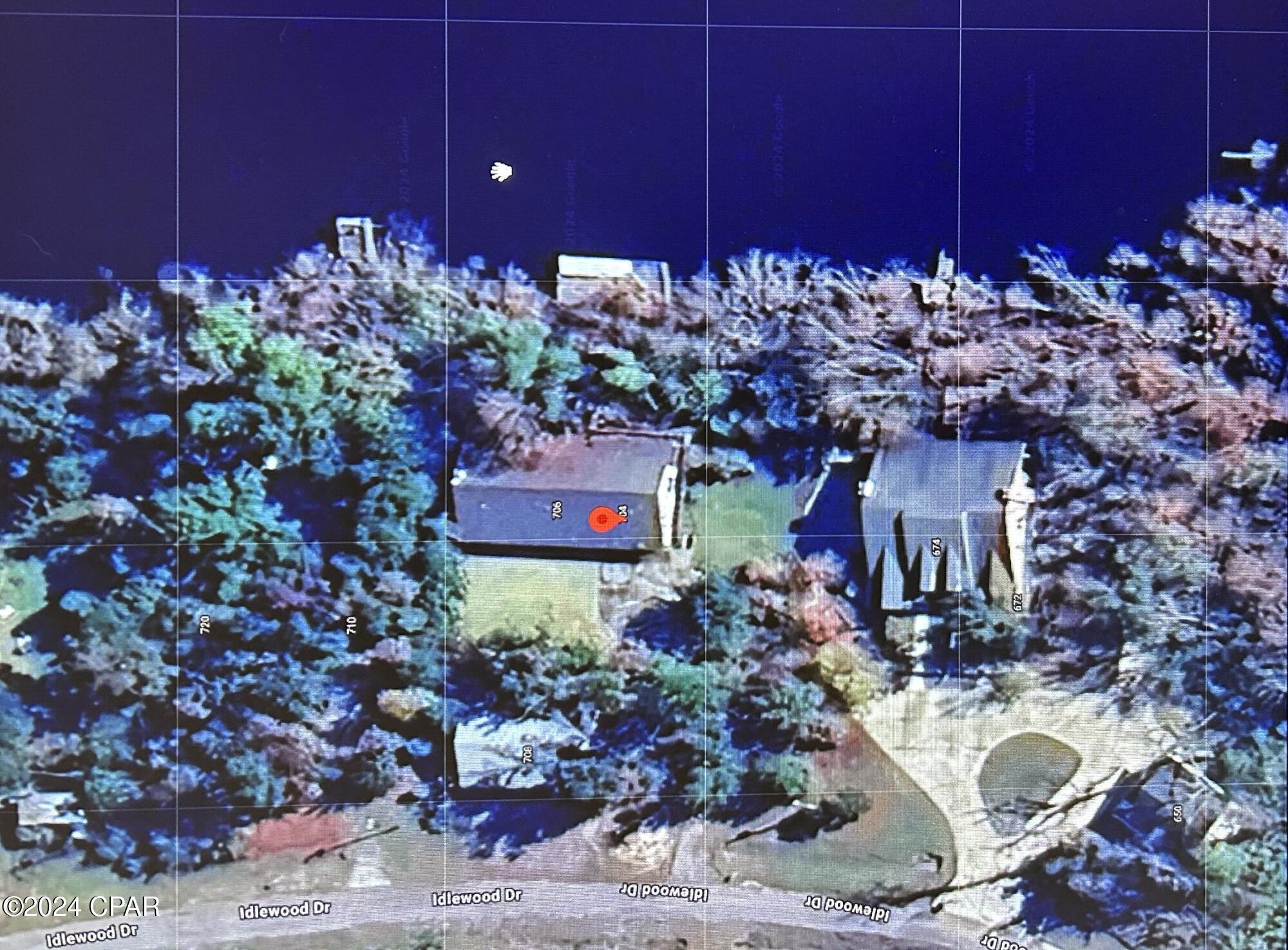 Rgzd2rmybavyyzeyeutklsnhota3qlnx3gcvygx9mvg