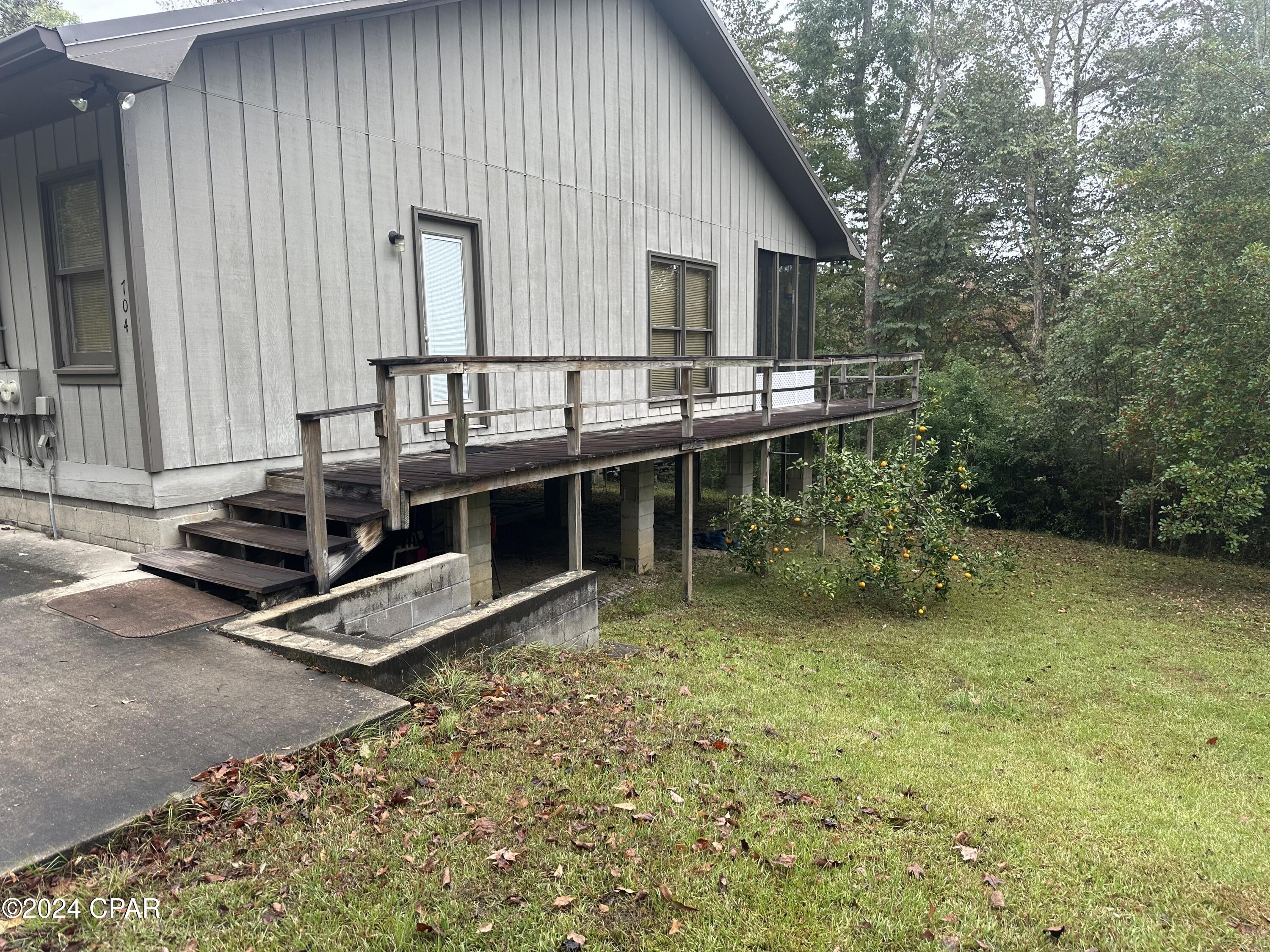 Image 5 For 704 Idlewood Drive 1