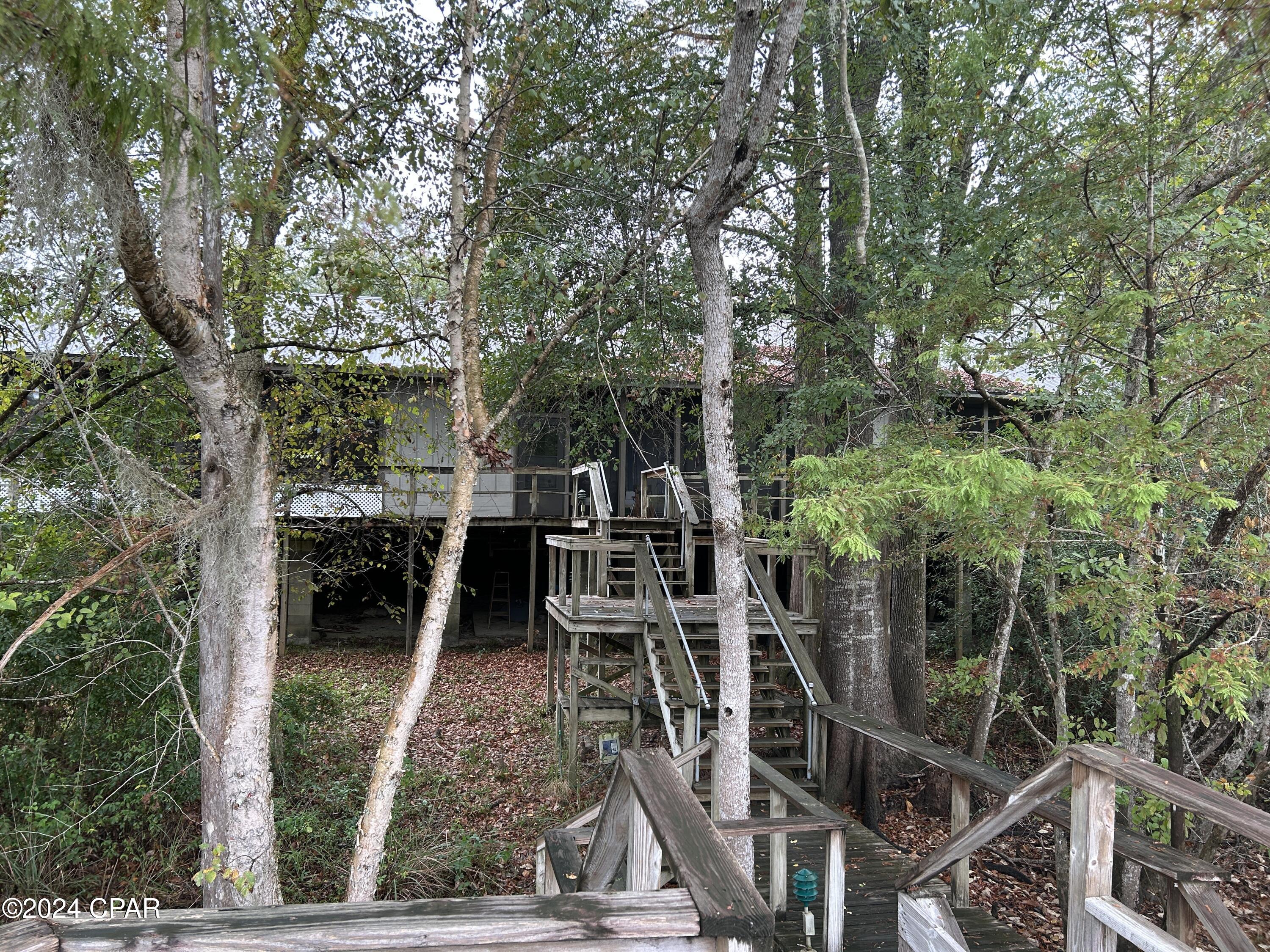 Image 6 For 704 Idlewood Drive 1