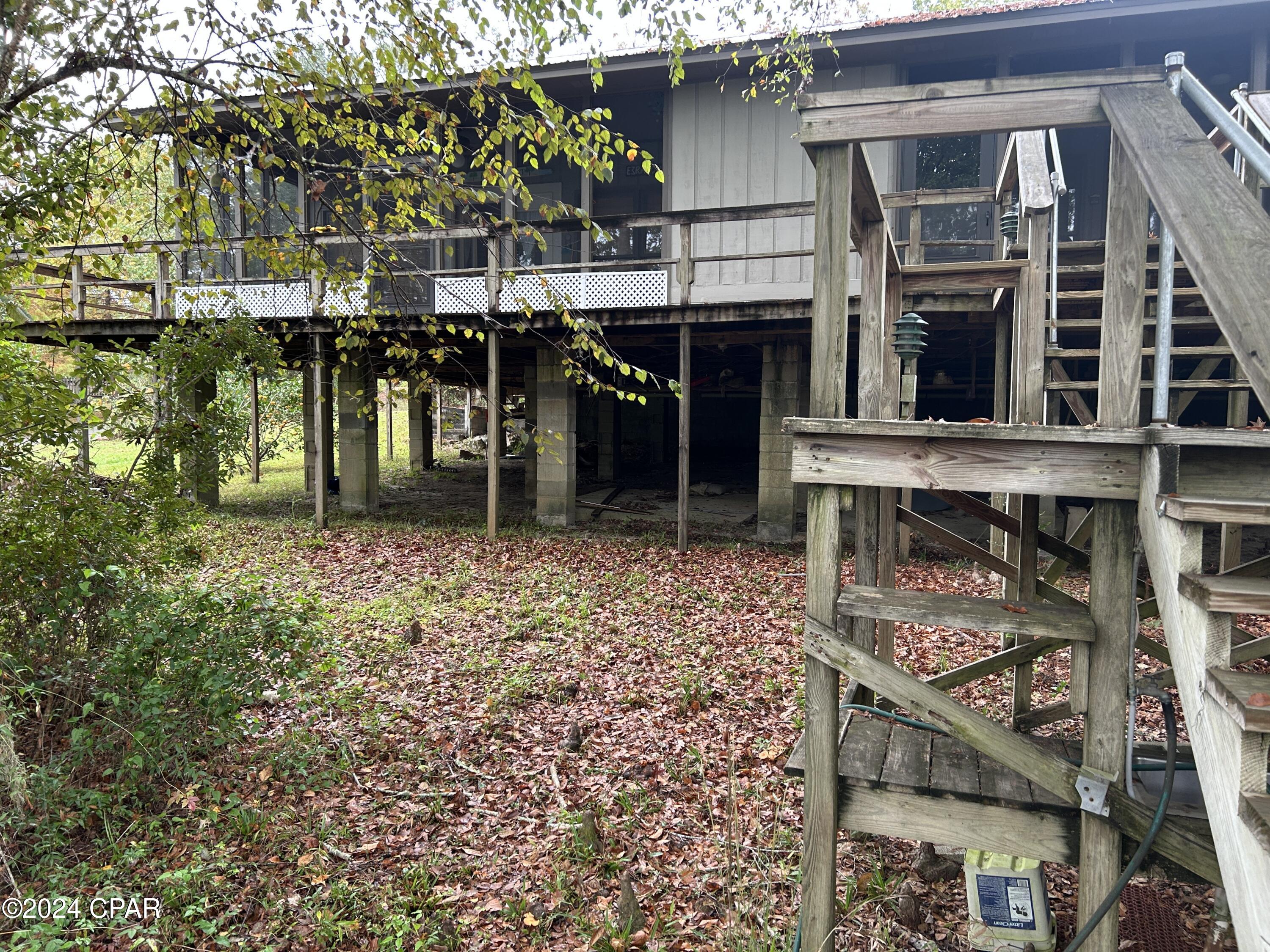  Ccv1dofyqetuu1gvirchprycupsyxv32htrshvegog