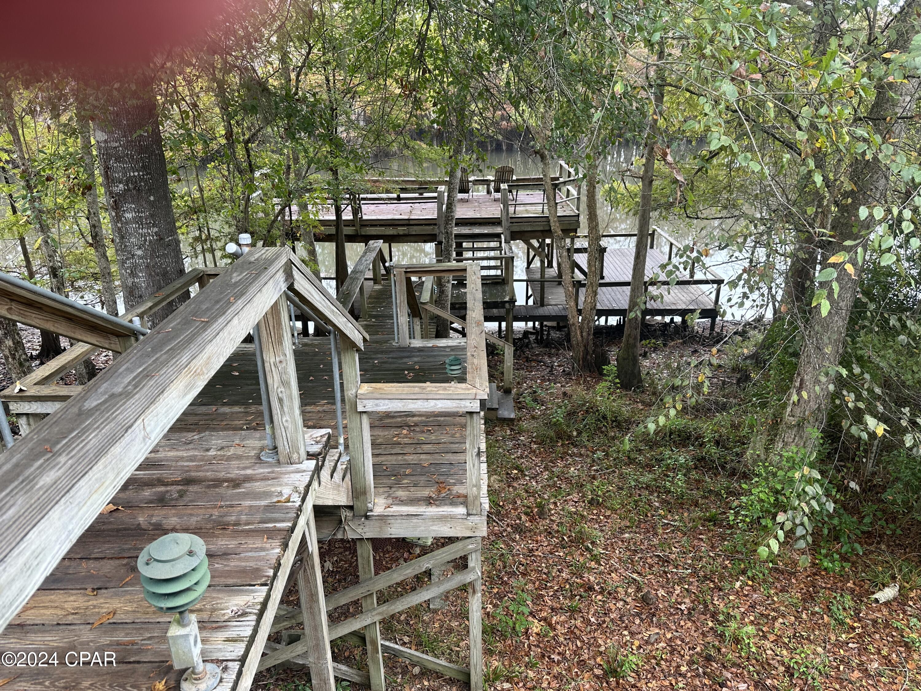 Image 8 For 704 Idlewood Drive 1