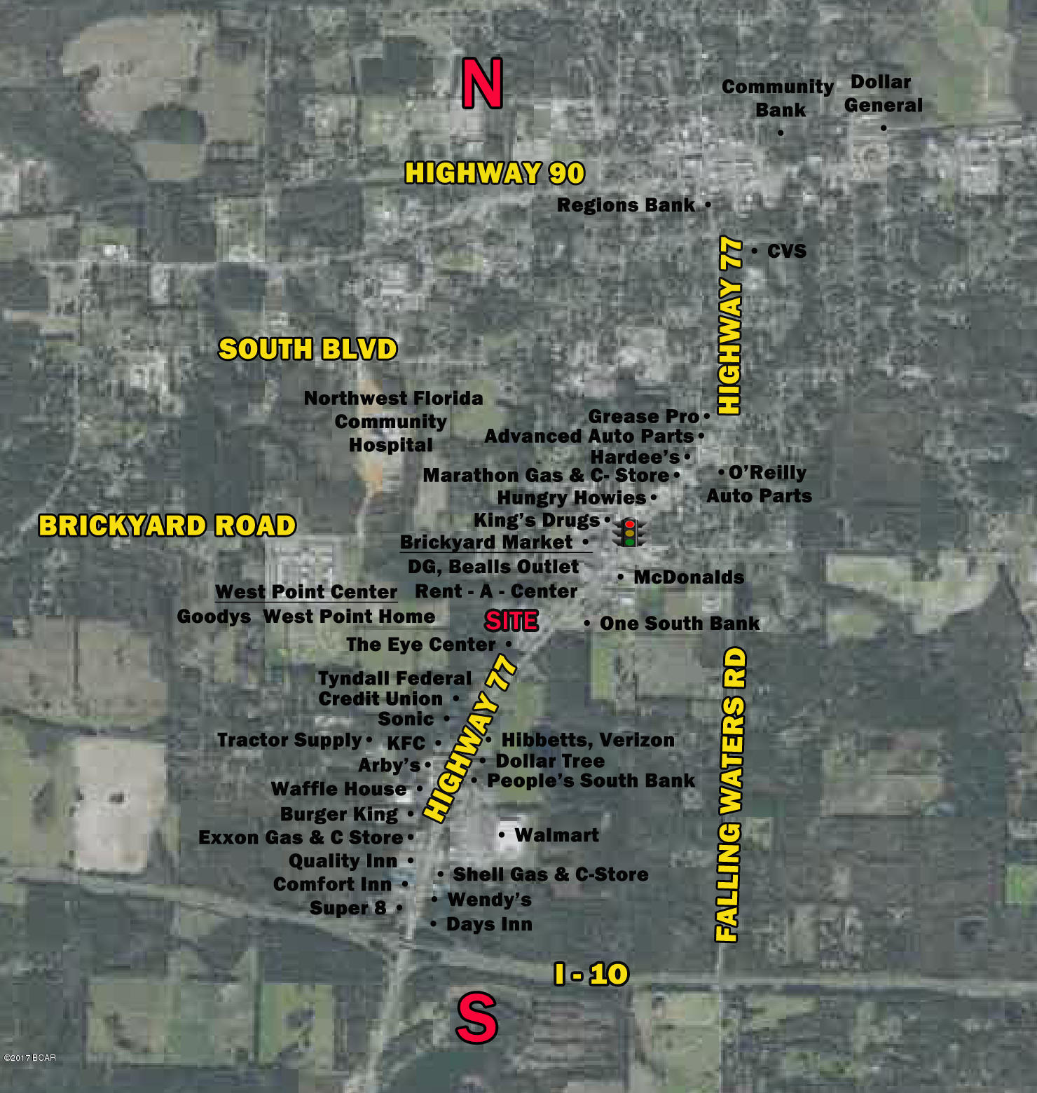 _eq9jlswaiba40gyzlec3xvyaoe5xhq5nfcaoo0jvaw