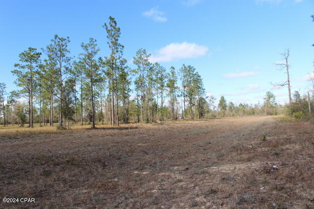 H5a6u1arccvwfdy4bgnbjjy Go0itlm4o3ivzsbrtly