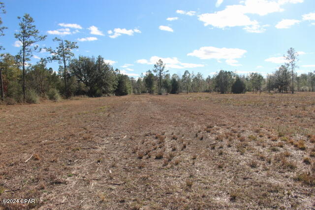 Anj93kdtv2gs0skxbfrifoqe_oqovz_jlesnku Zf0w