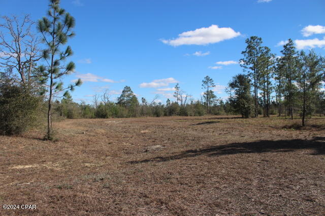 K28pbcfhd Eghmctmgjmyrwwpuuskhz1a_hrc1zjizu