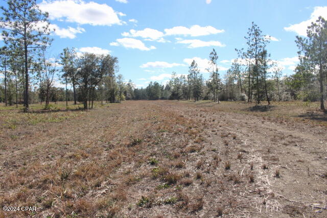 Xkjnnmoaicwytcqfopi5krxvm8alrmosnfw5vzvdo2w