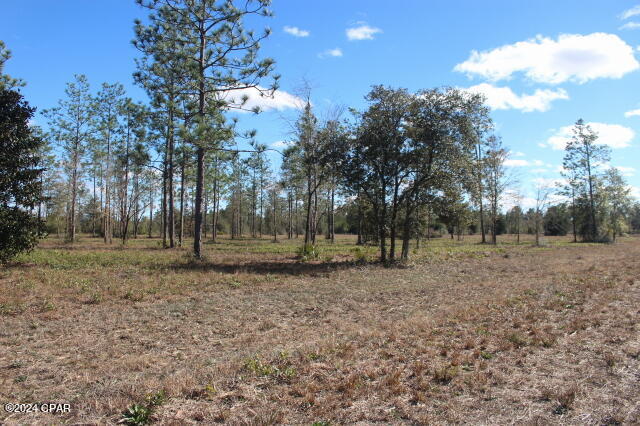 2dk8zdrl57wjzhr 0rilnqnjuktoh H9depbrhbjpeo