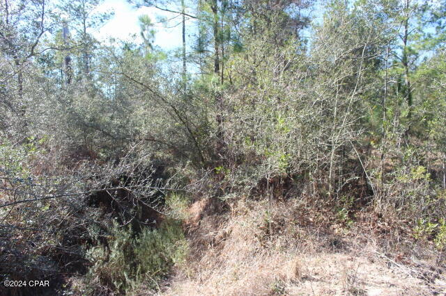 Dgwbpcu5c1tdz2gec Bzjppdjkbxtjkjjzgql5gz1dg