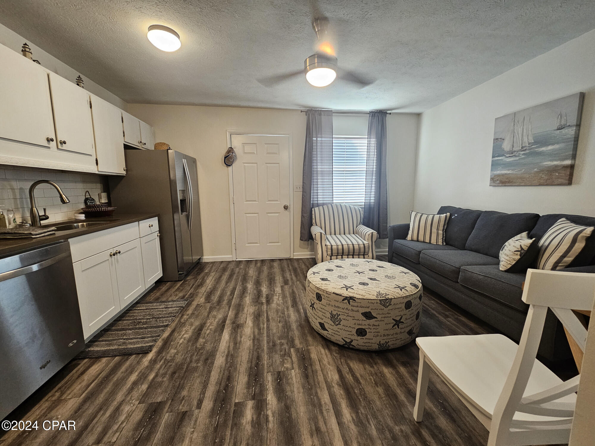 Usw4jupmmev7kx2 Vgvqfznsf0f6kxifaiw4b78ljjq