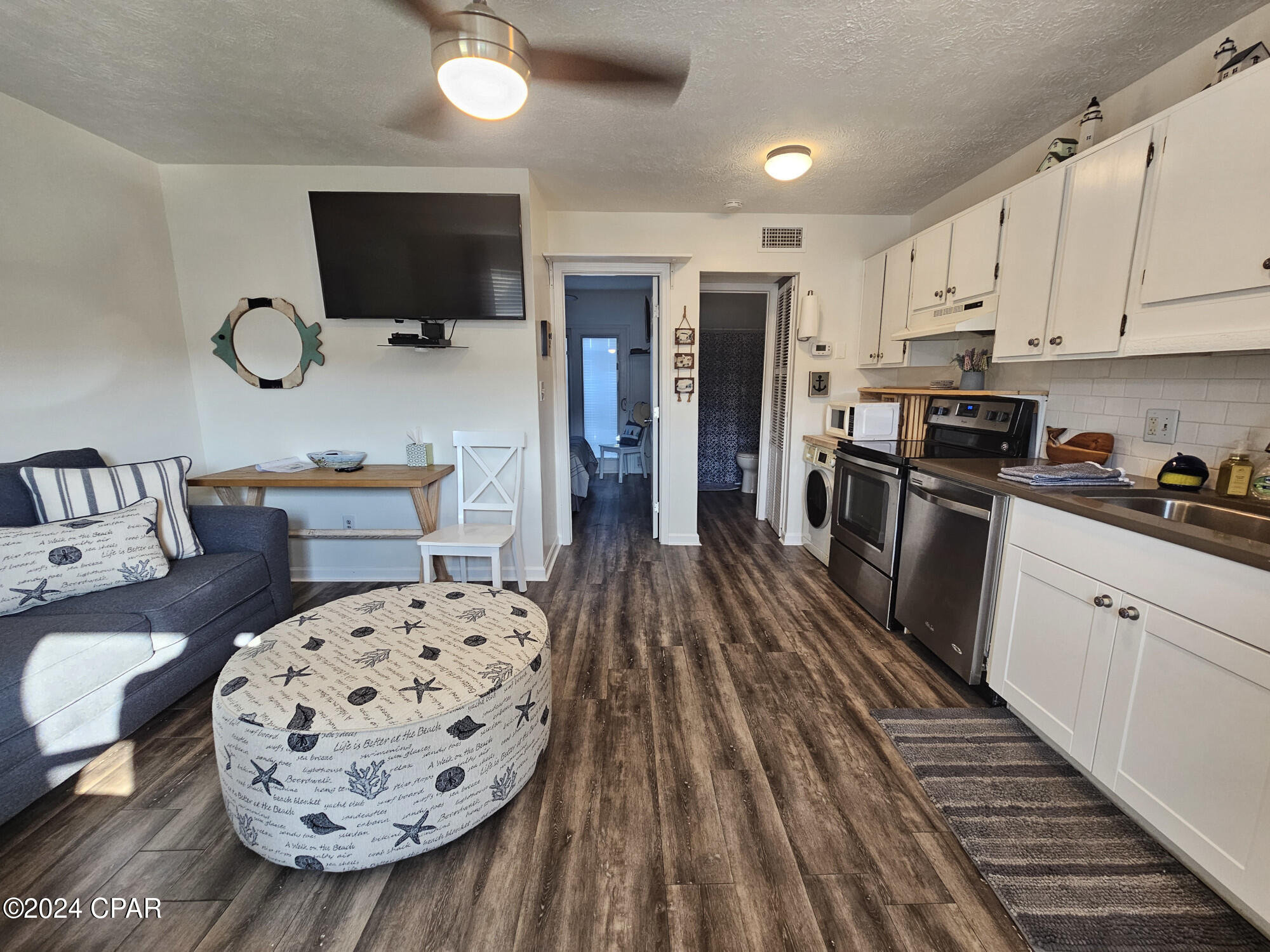 V9ejjnnu Cingqqqpk8rod7 Pkcvocowmbkrkipqemw