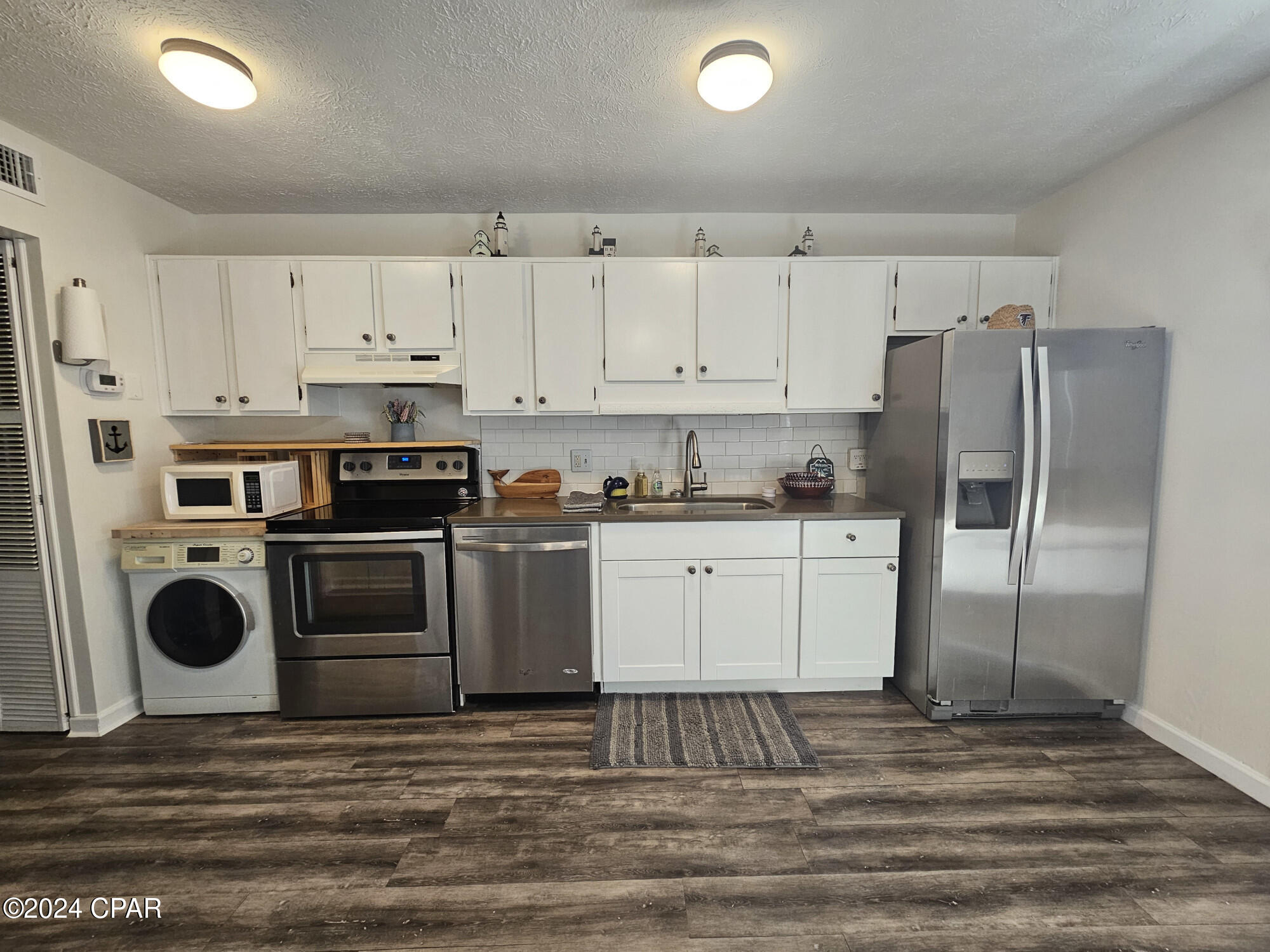 Wfqarqidlujqvjob75pmbqcj2oyccle0zscfl97lxlc