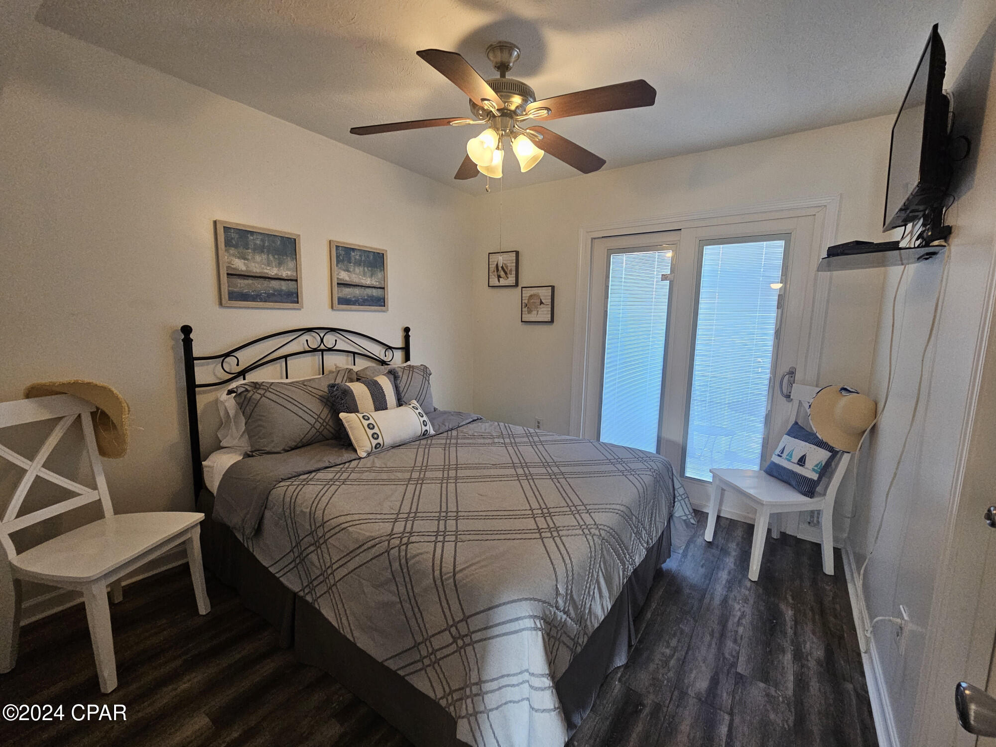 Lcxdnwdvxjmmlz 94beht94m Gvmdfyezspbmgpvcws