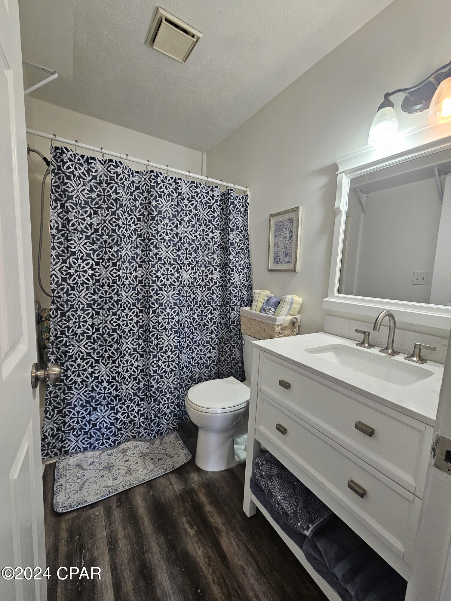 Qvon2iazztcaxdsmwzvnlcsucf6fsln9ddawjzro6pg